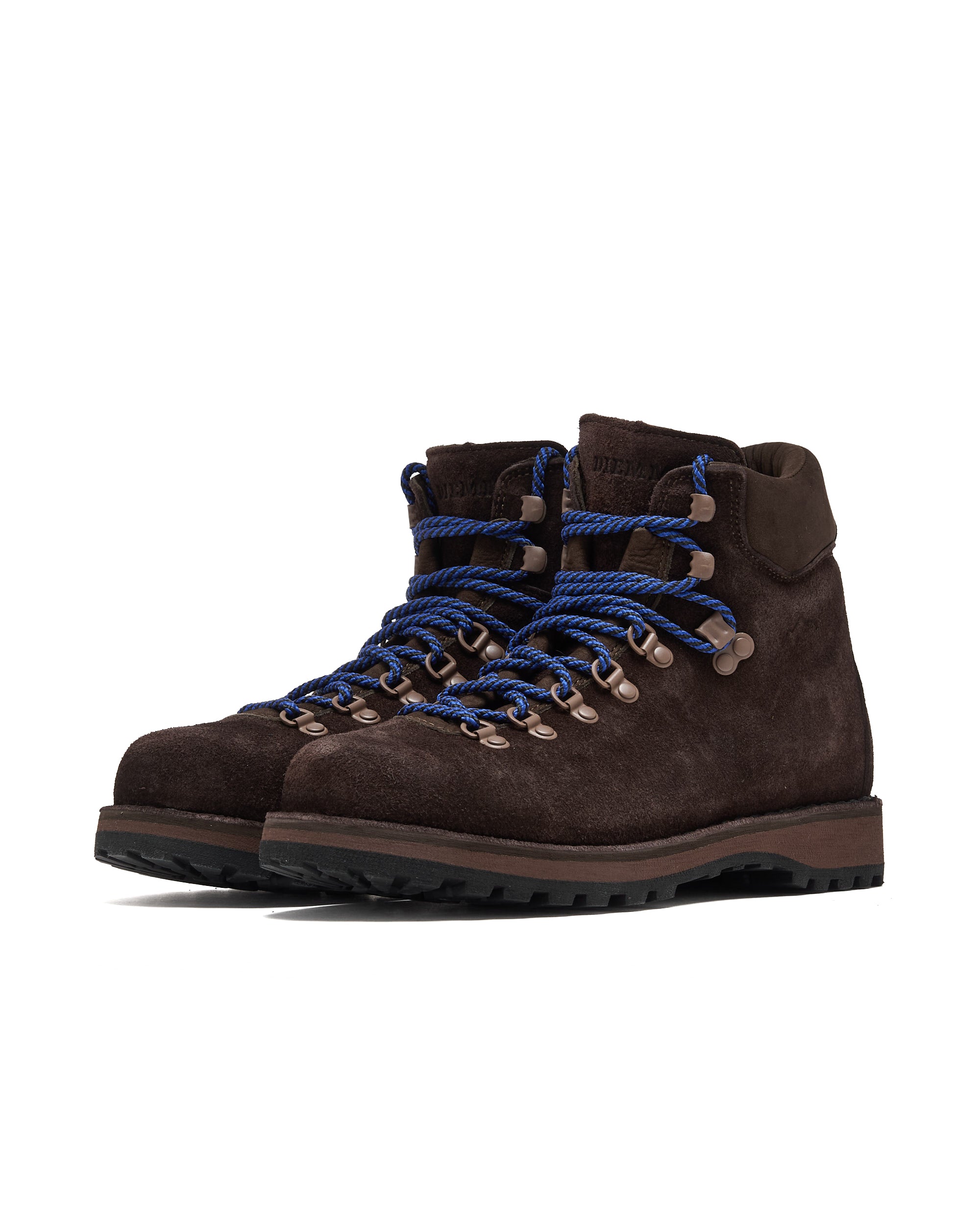 Boots Diemme Roccia Vet Men's Boots - DI24FWRVM-DKB