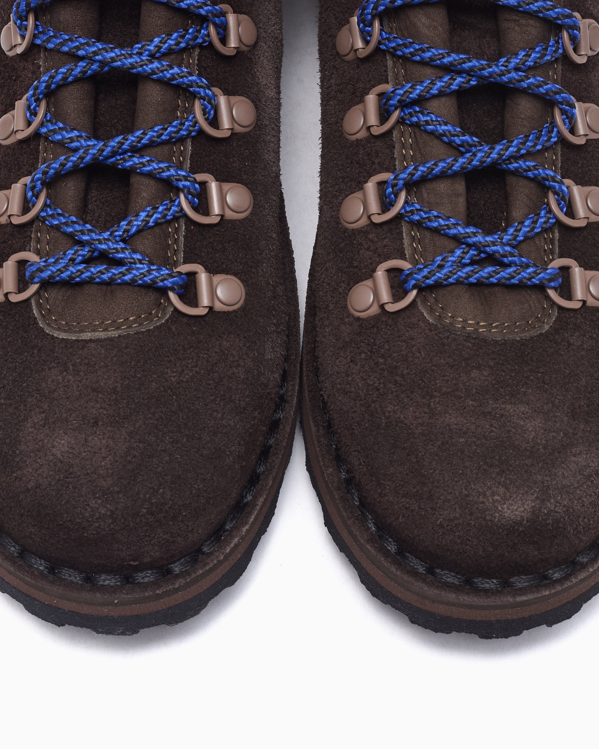 Boots Diemme Roccia Vet Men's Boots - DI24FWRVM-DKB