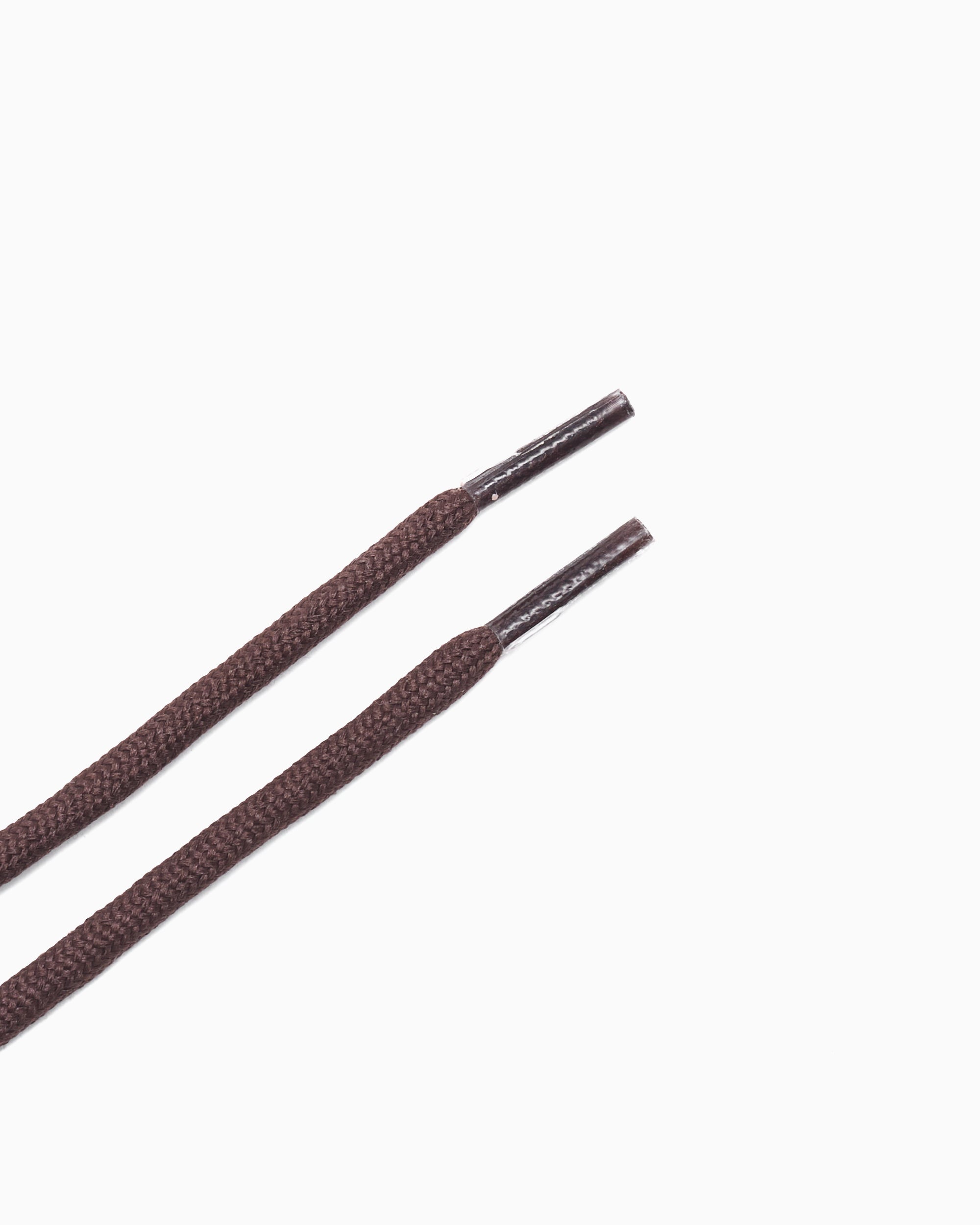 Boots Diemme Roccia Vet Men's Boots - DI24FWRVM-DKB