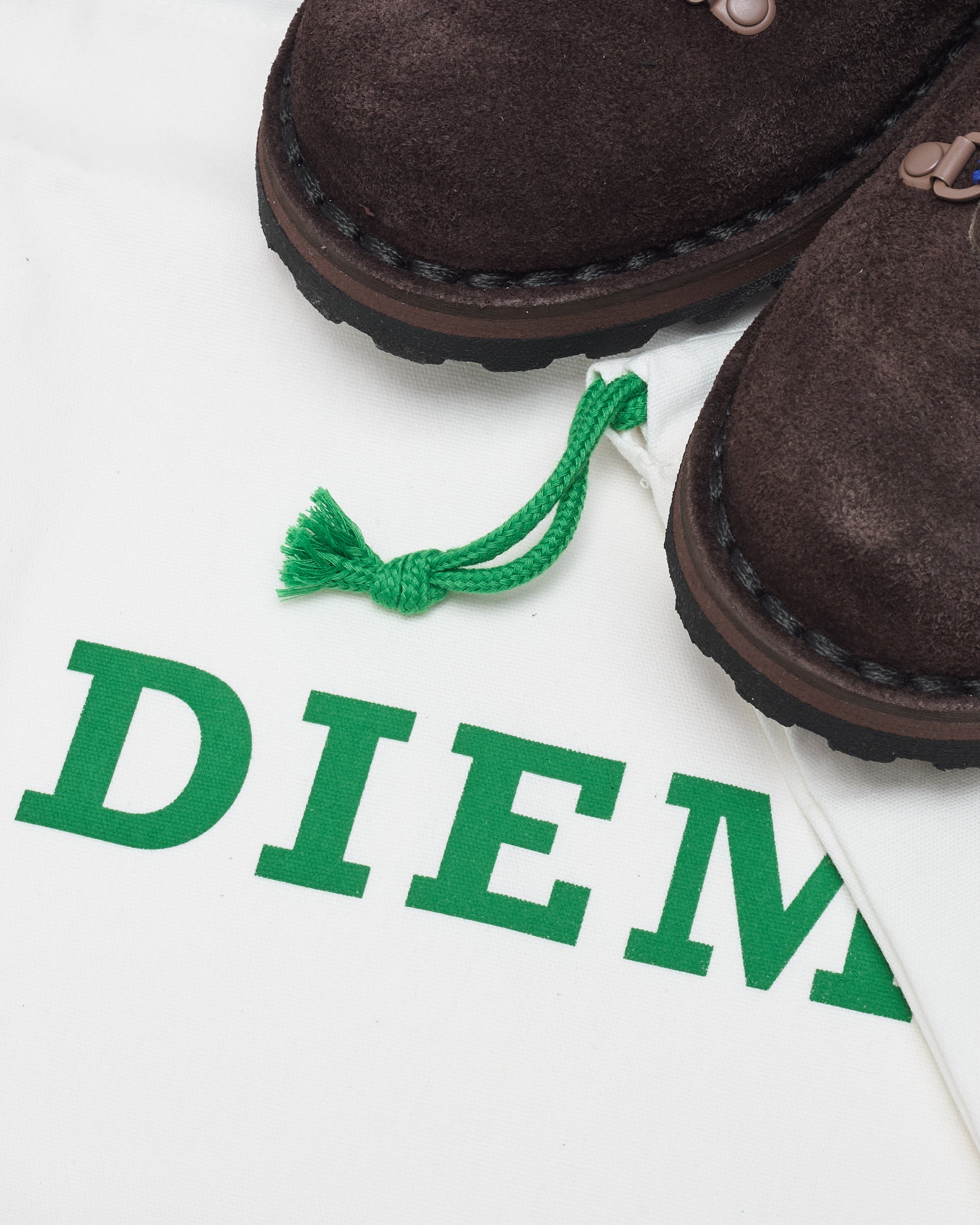 Boots Diemme Roccia Vet Men's Boots - DI24FWRVM-DKB