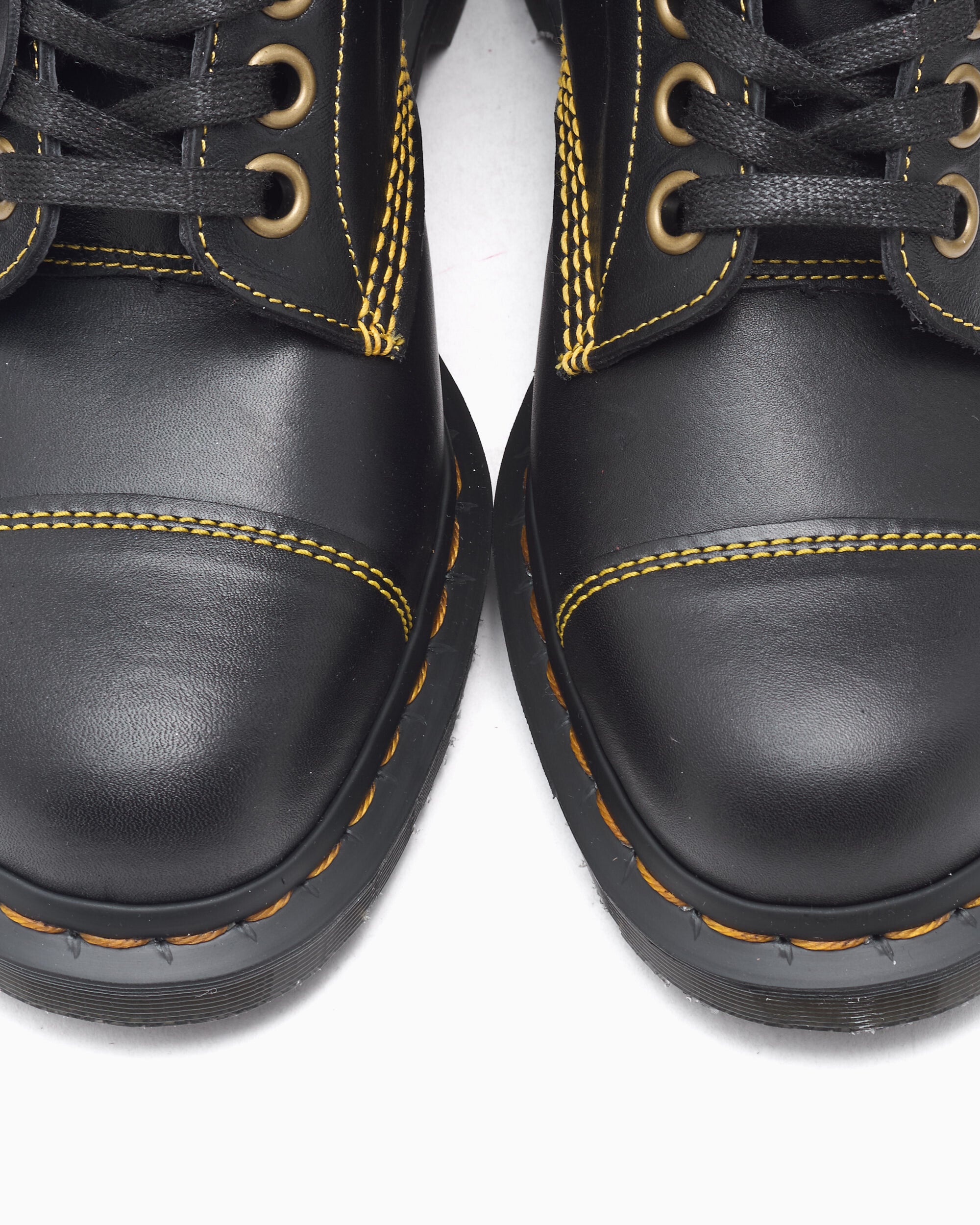 Boots Dr. Martens Cappers 1460 Unisex Boots - 43549001
