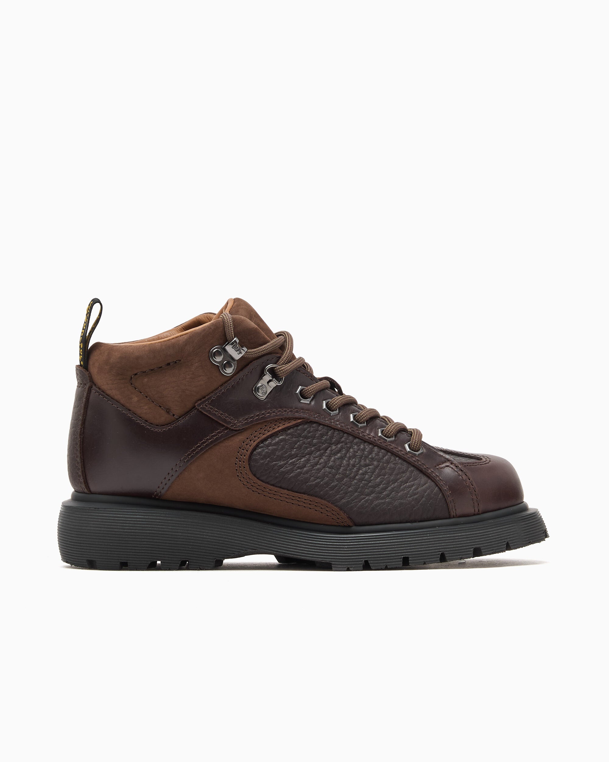 Boots Dr. Martens Wayborne Unisex Boots - 43247200