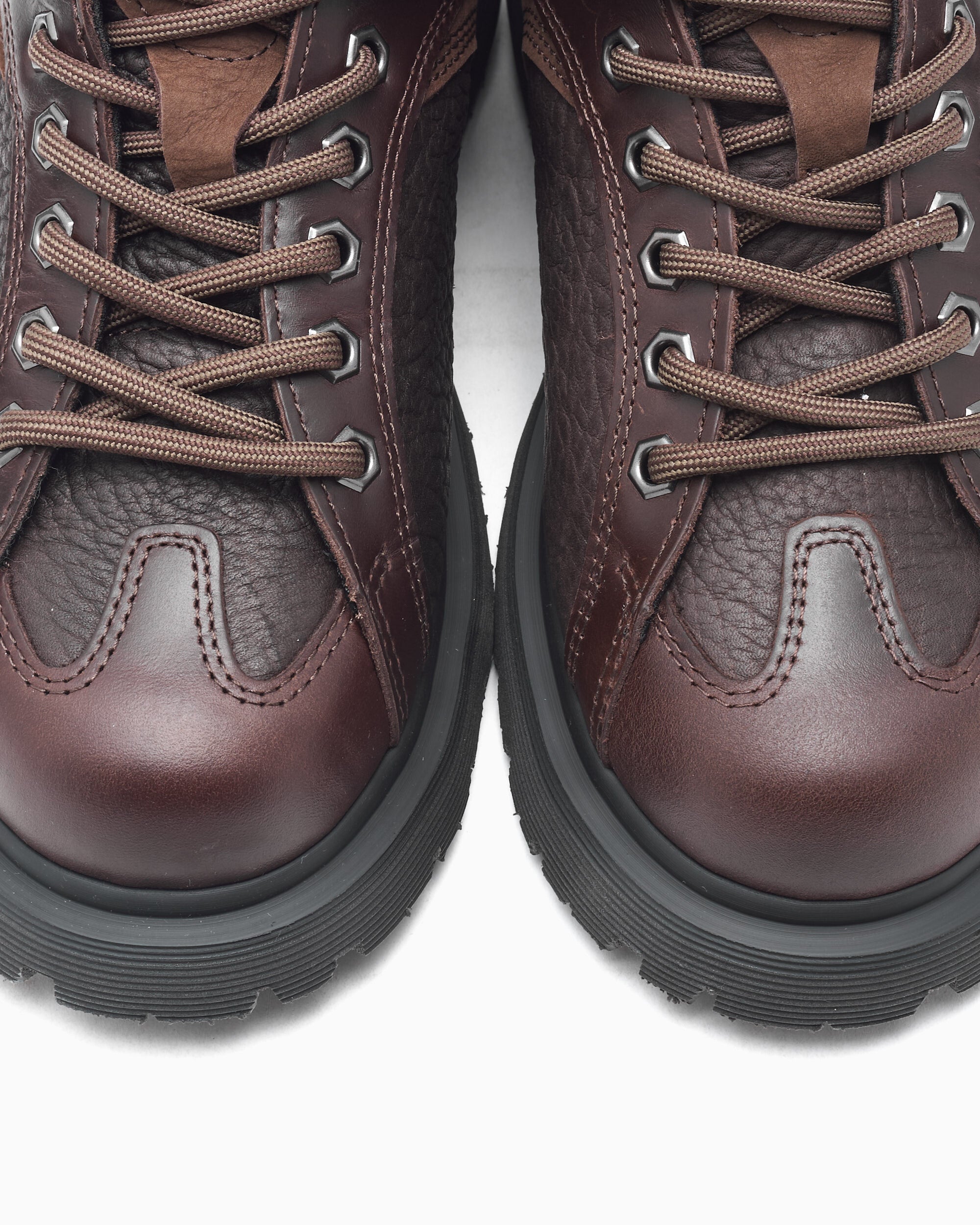 Boots Dr. Martens Wayborne Unisex Boots - 43247200