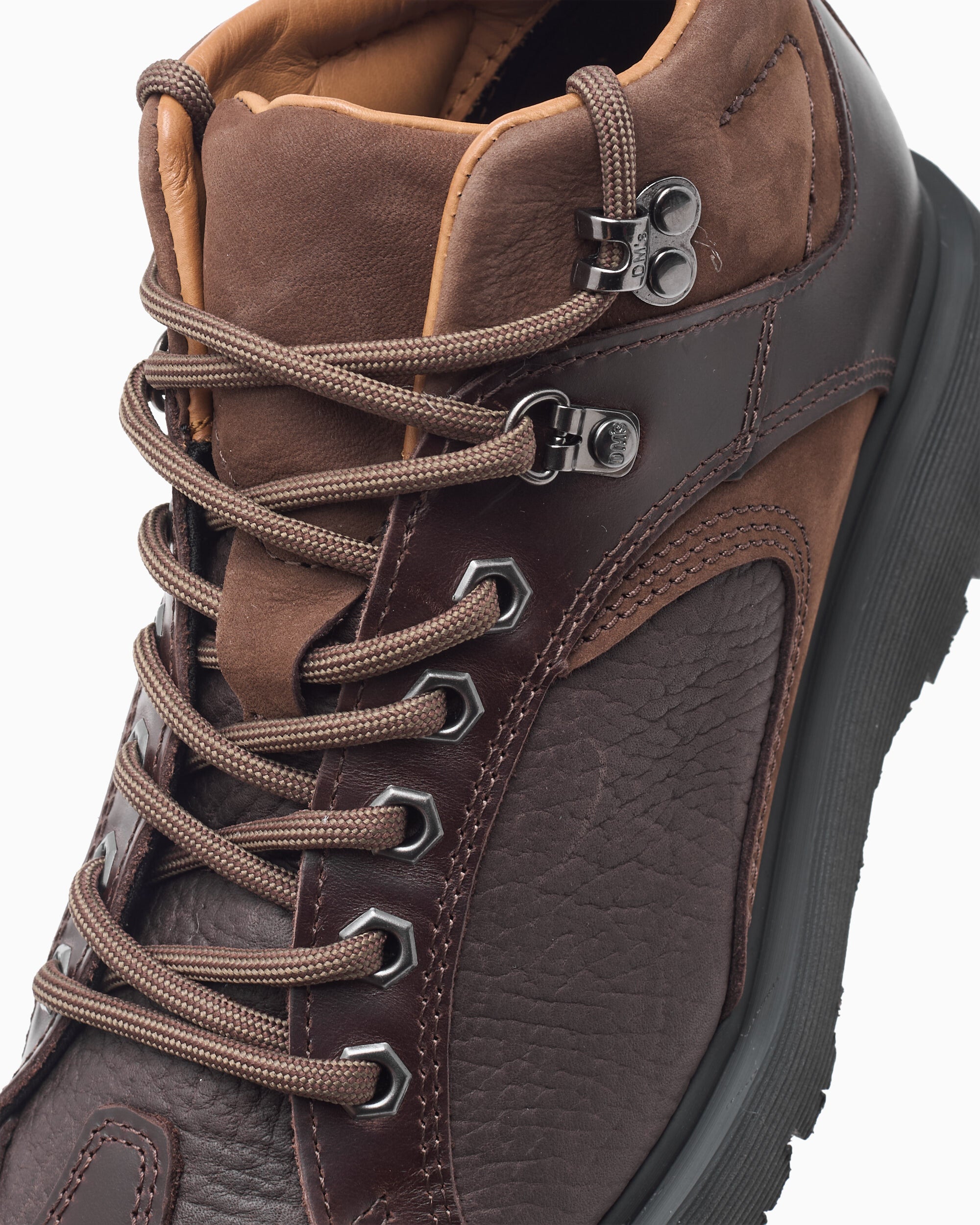 Boots Dr. Martens Wayborne Unisex Boots - 43247200
