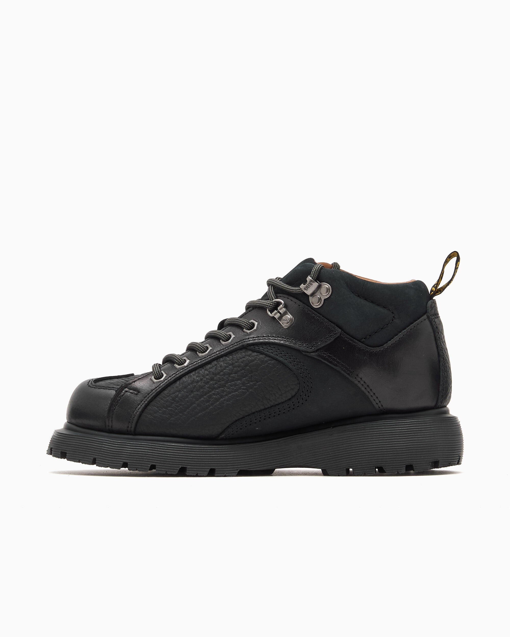 Boots Dr. Martens Wayborne Unisex Boots - 43252001
