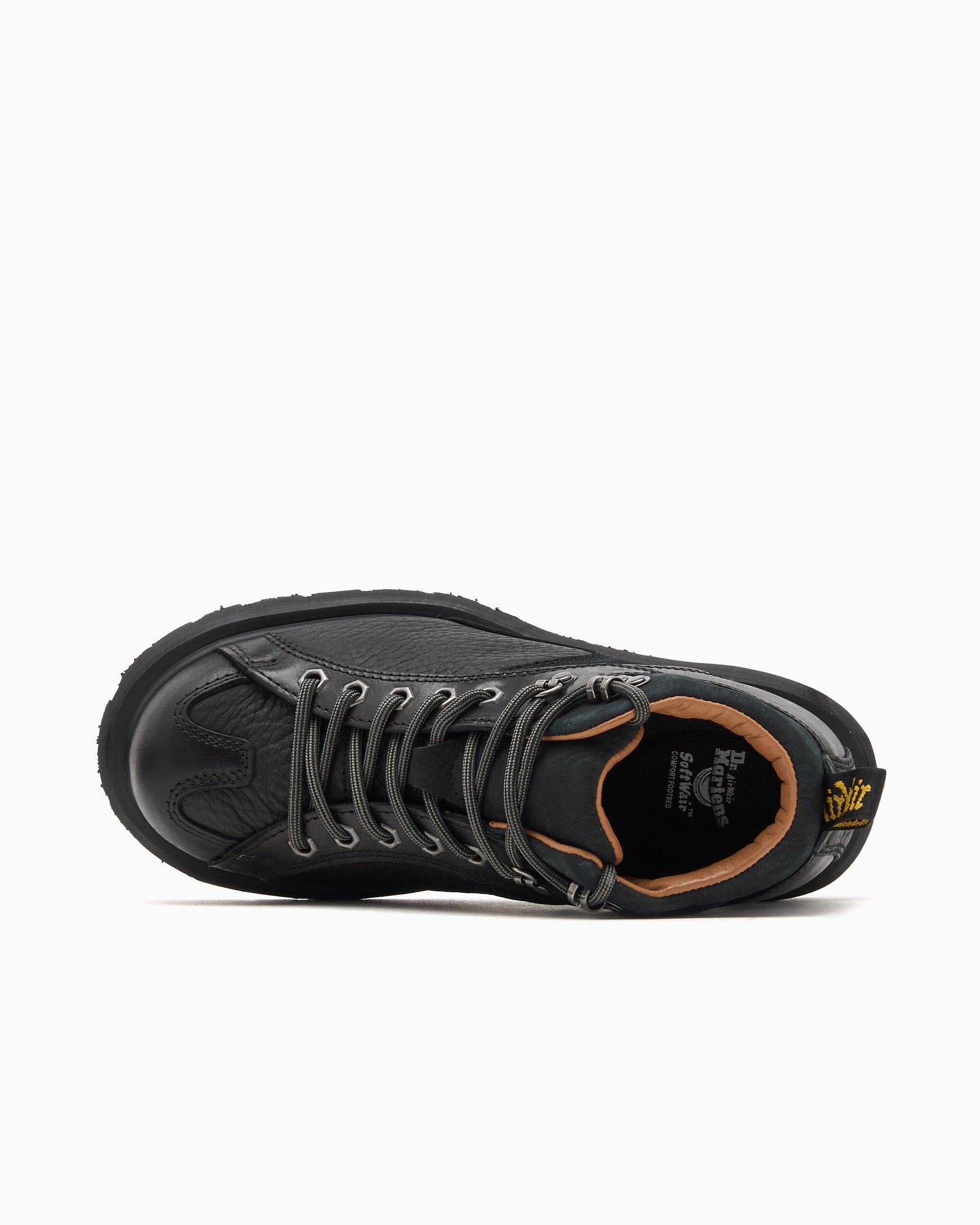 Boots Dr. Martens Wayborne Unisex Boots - 43252001