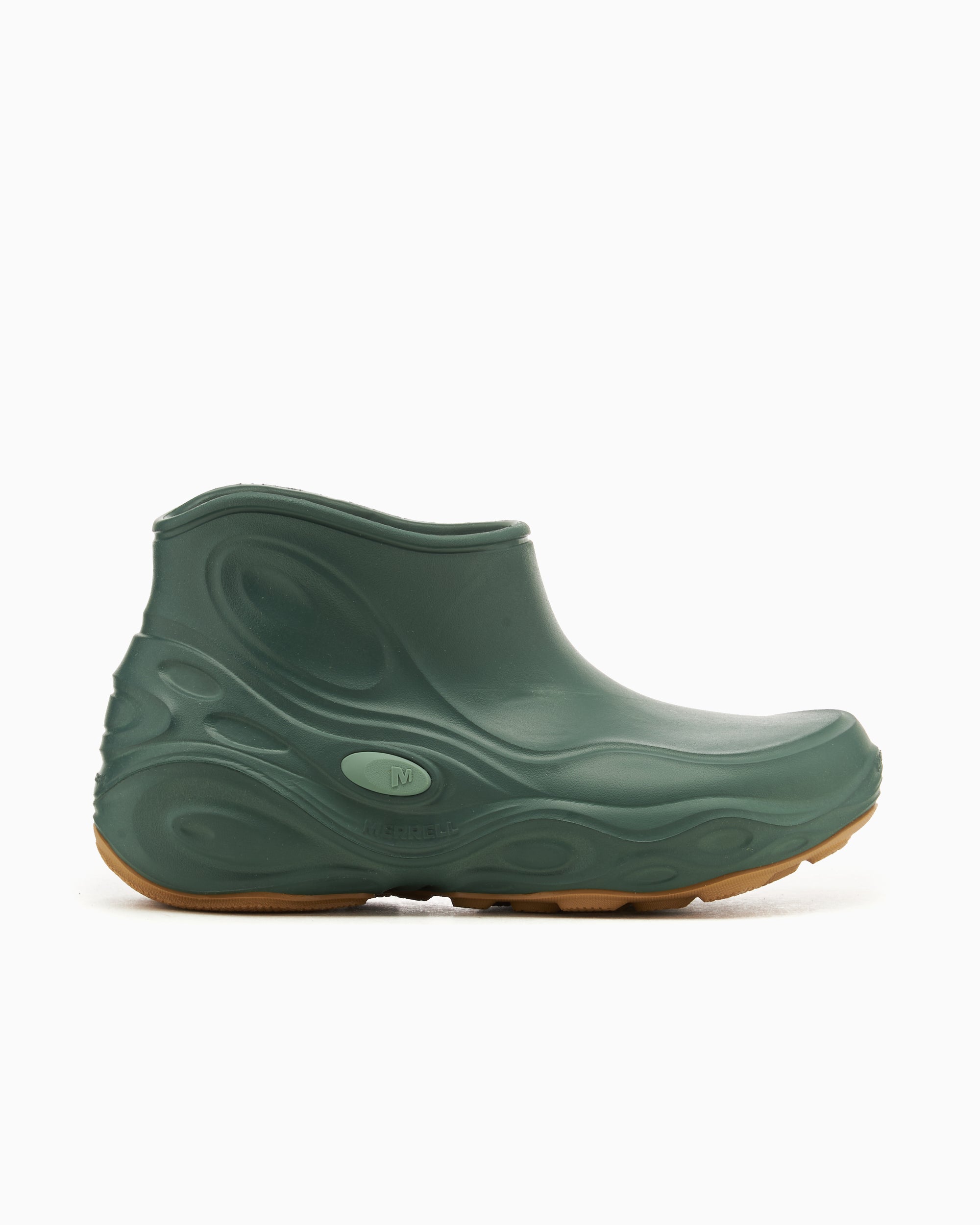 Boots Merrell 1TRL Hydro Next Gen Boot Men's Boots - J006471