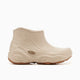 Bottes Merrell 1TRL Merrell 1TR Women's Hydro Next Gen Boot pour femme
