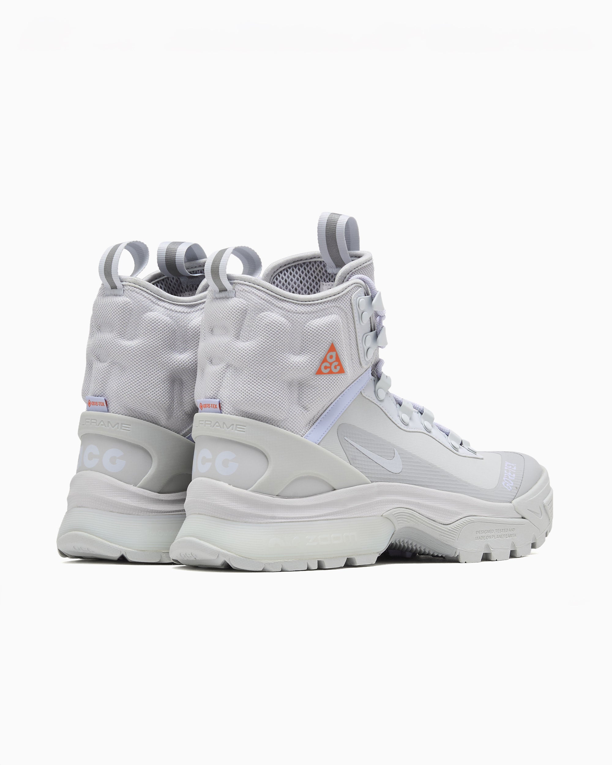 Boots Nike ACG Air Zoom Gaiadome Gore-Tex® Men's Boots - DD2858-002