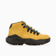 Bottes Nike Cygnal pour homme