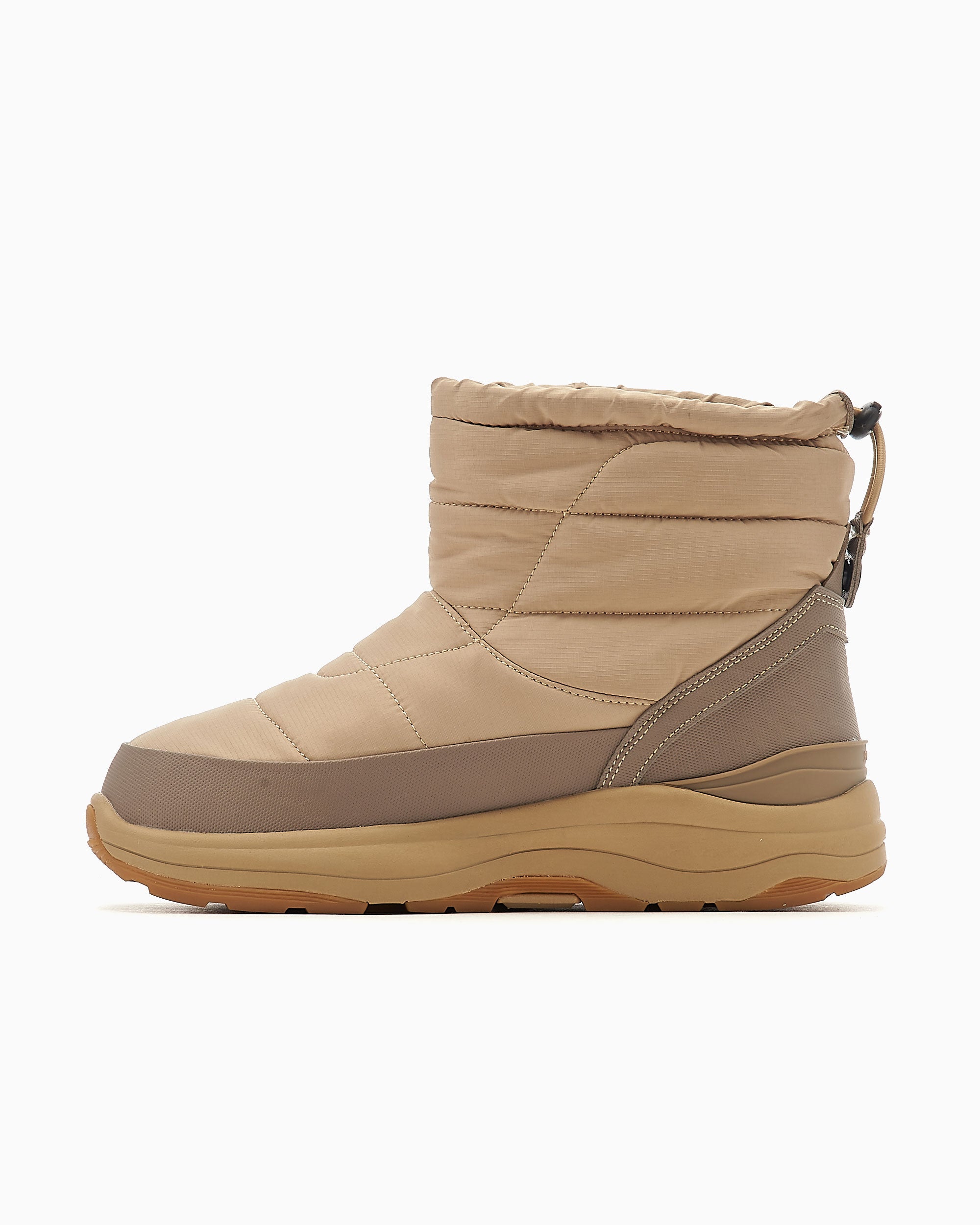 Boots Suicoke Bower Evab Ankle-Boots Women's Boots - OG-222evab-BGE