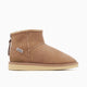 Bottes Suicoke Els-M2ab-Lo Unisex