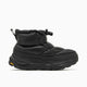 The North Face "Leather Pack" Hybrid Vibram Unisex Boots