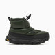 The North Face "Leather Pack" Hybrid Vibram Unisex Boots