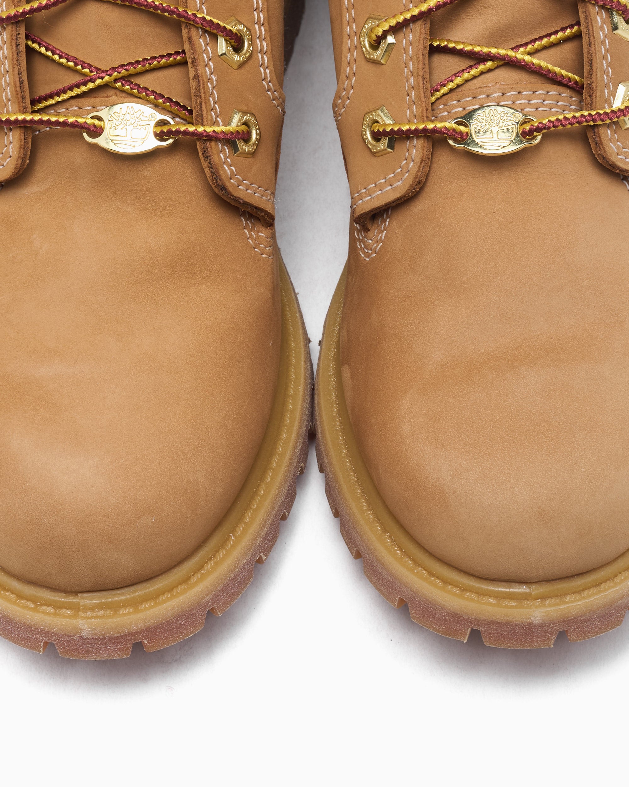 Boots Timberland Nellie Mid Waterproof Chukka Women's Boots - TB0233997131