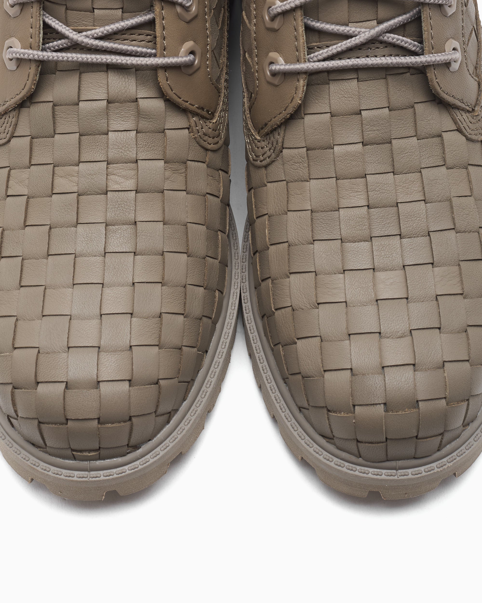 Boots Timberland Premium 6-Inch Lace Up Men's Boots - TB0A6FD6ET41