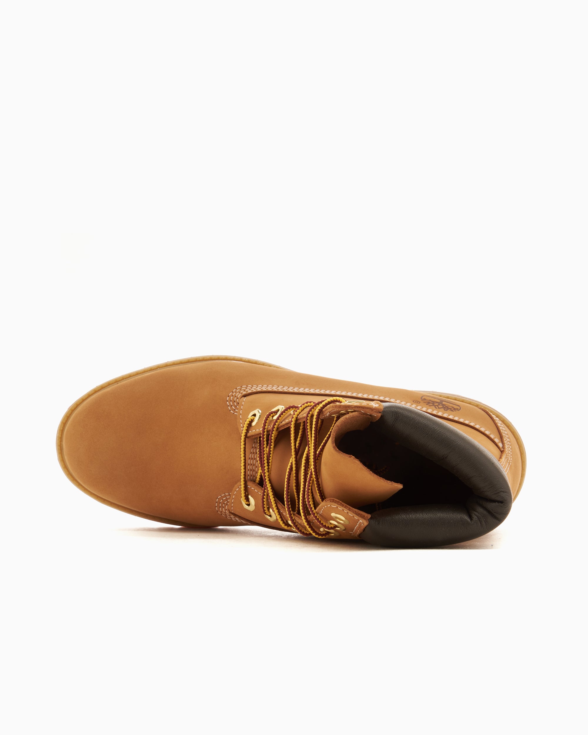 Boots Timberland Premium 6 Inch Lace Up Waterproof Boot Men's Boots - TB1100617131