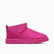 UGG® Classic Ultra Mini Women's Boots
