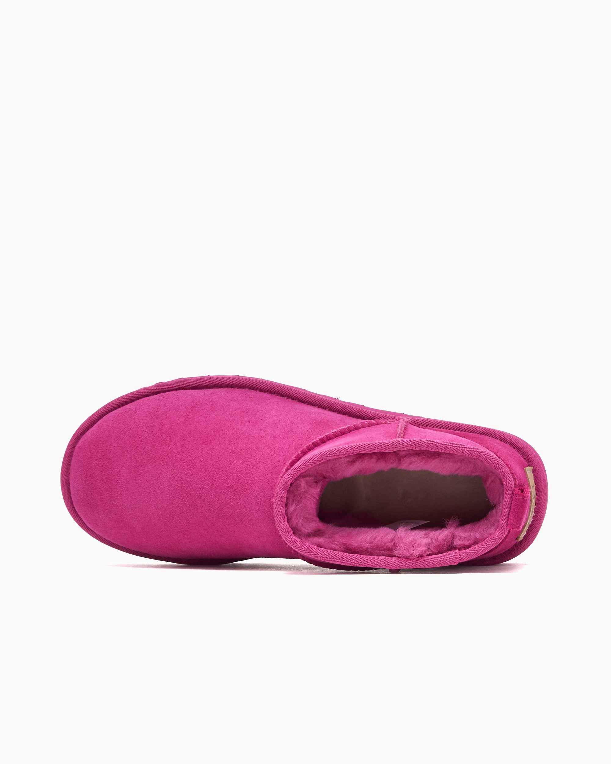 Boots UGG® Classic Ultra Mini Women's Boots - 1116109-DNY
