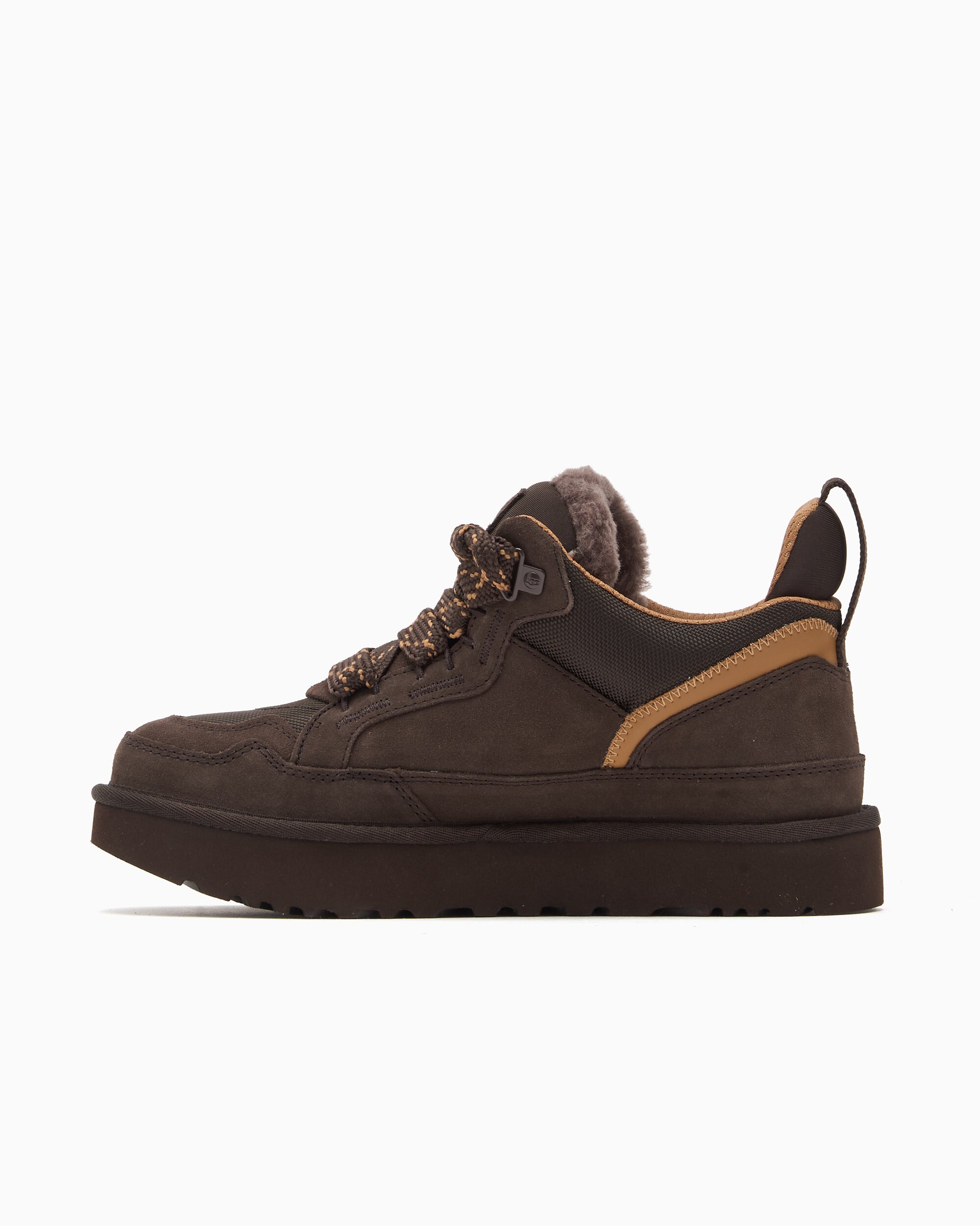 Boots UGG® Lowmel Men's Boots - 1170750-DDC