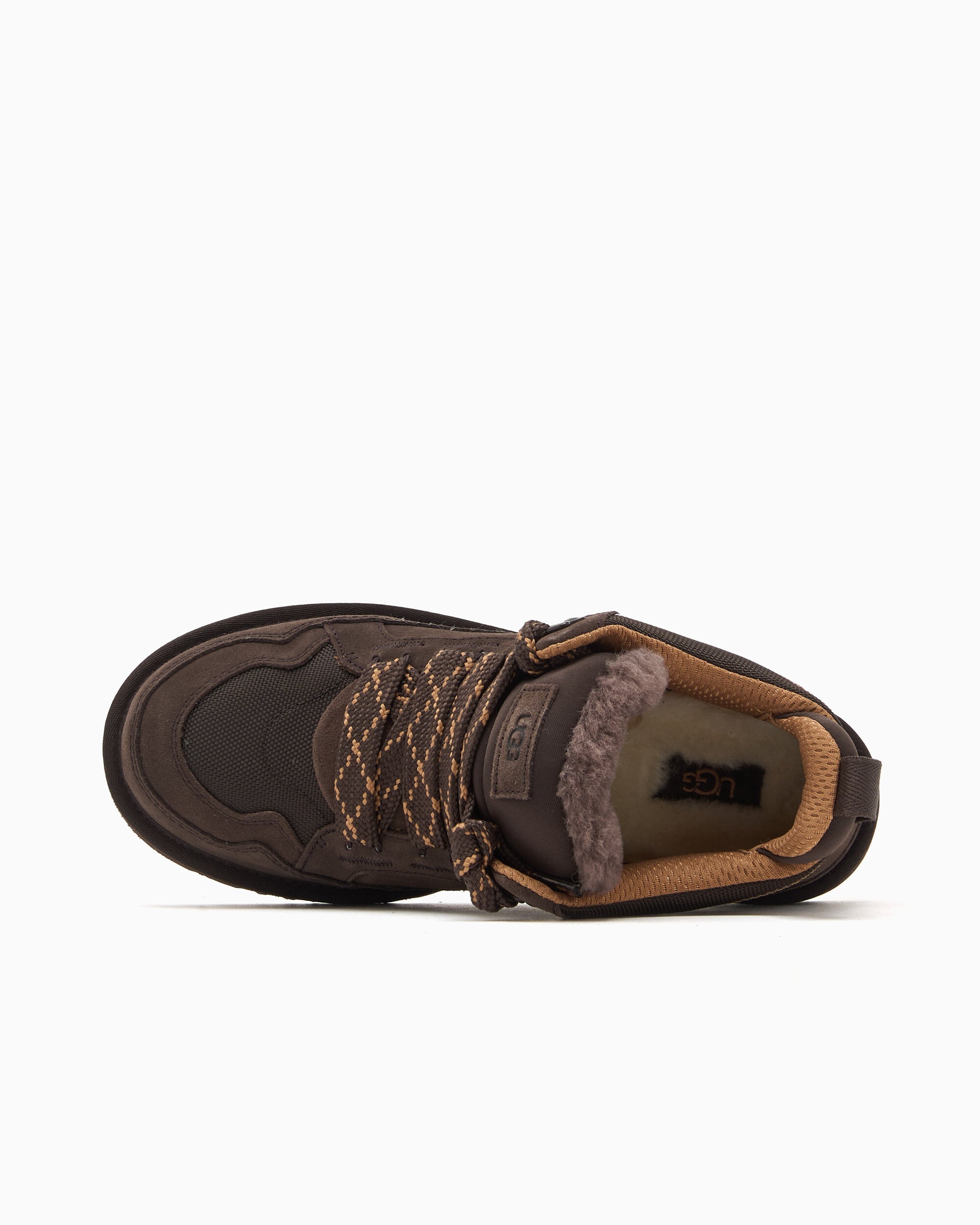 Boots UGG® Lowmel Men's Boots - 1170750-DDC
