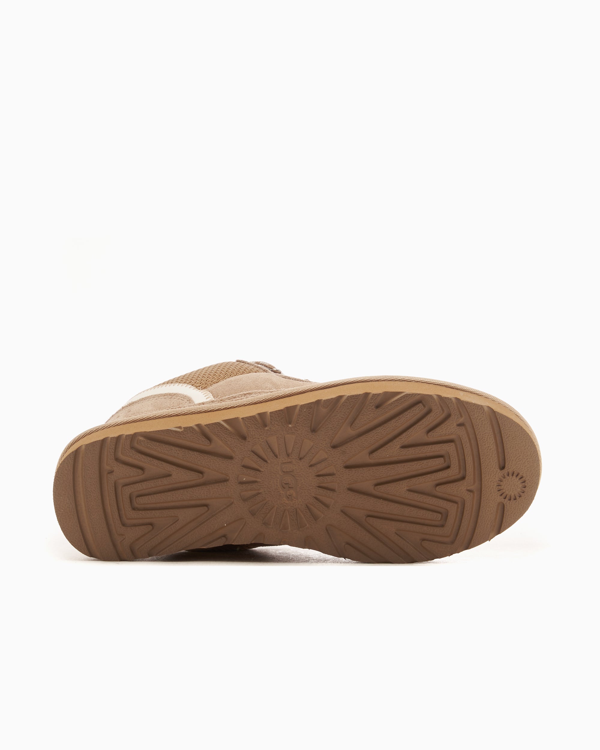 Boots UGG® Lowmel Women's Boots - 1144032-SAN