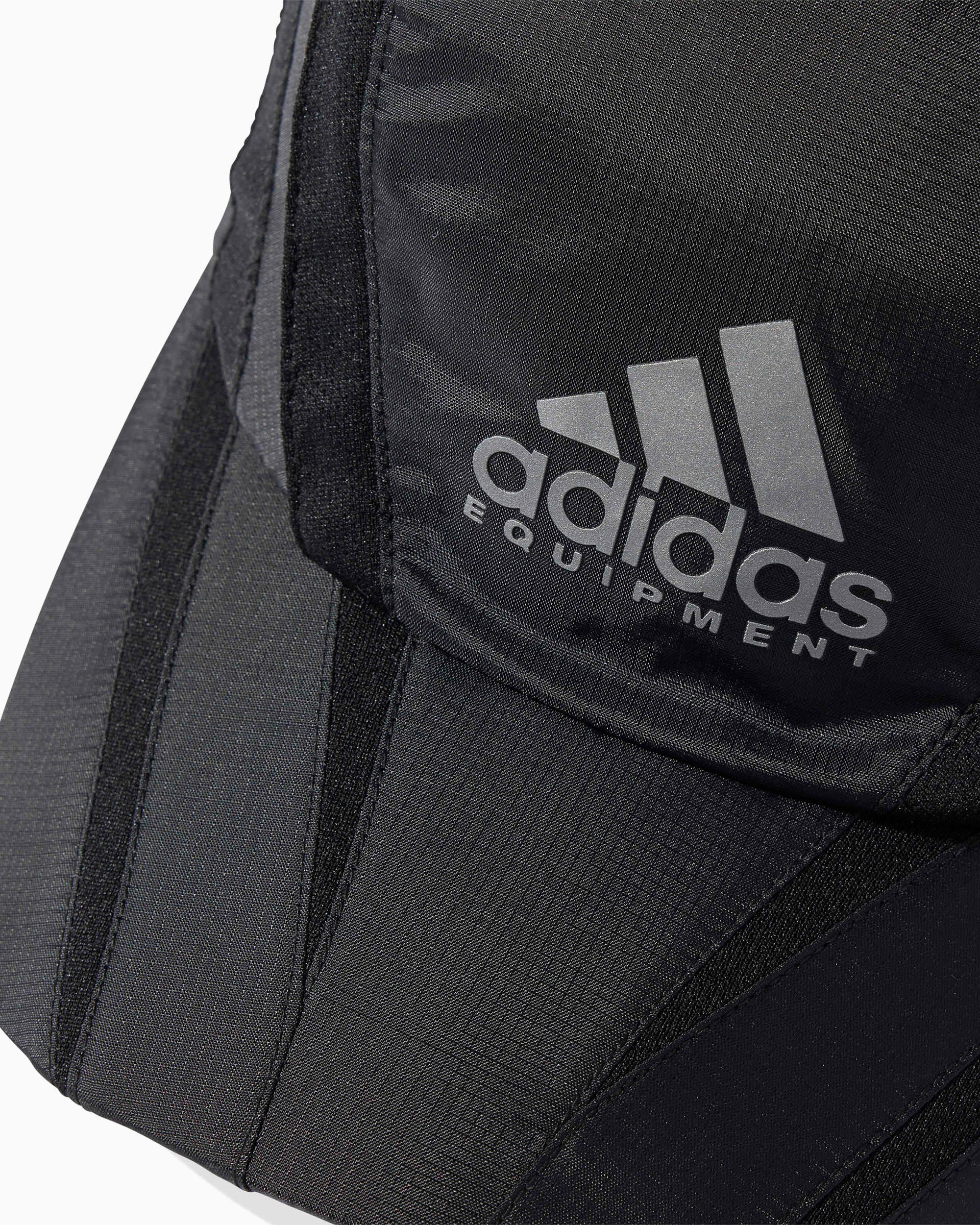 Caps adidas Originals Equiment Unisex Cap - KC8077