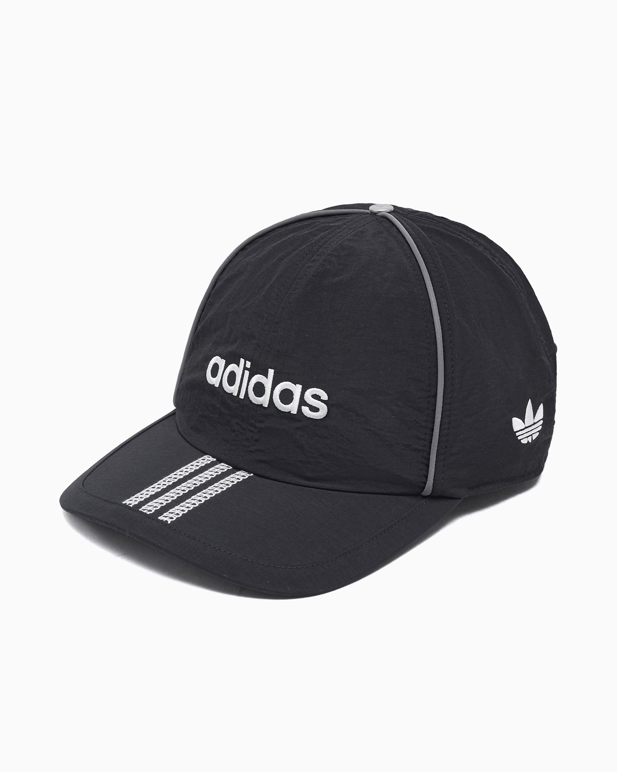 adidas Originals Los Angeles SCapto 6 Panel Unisex Cap