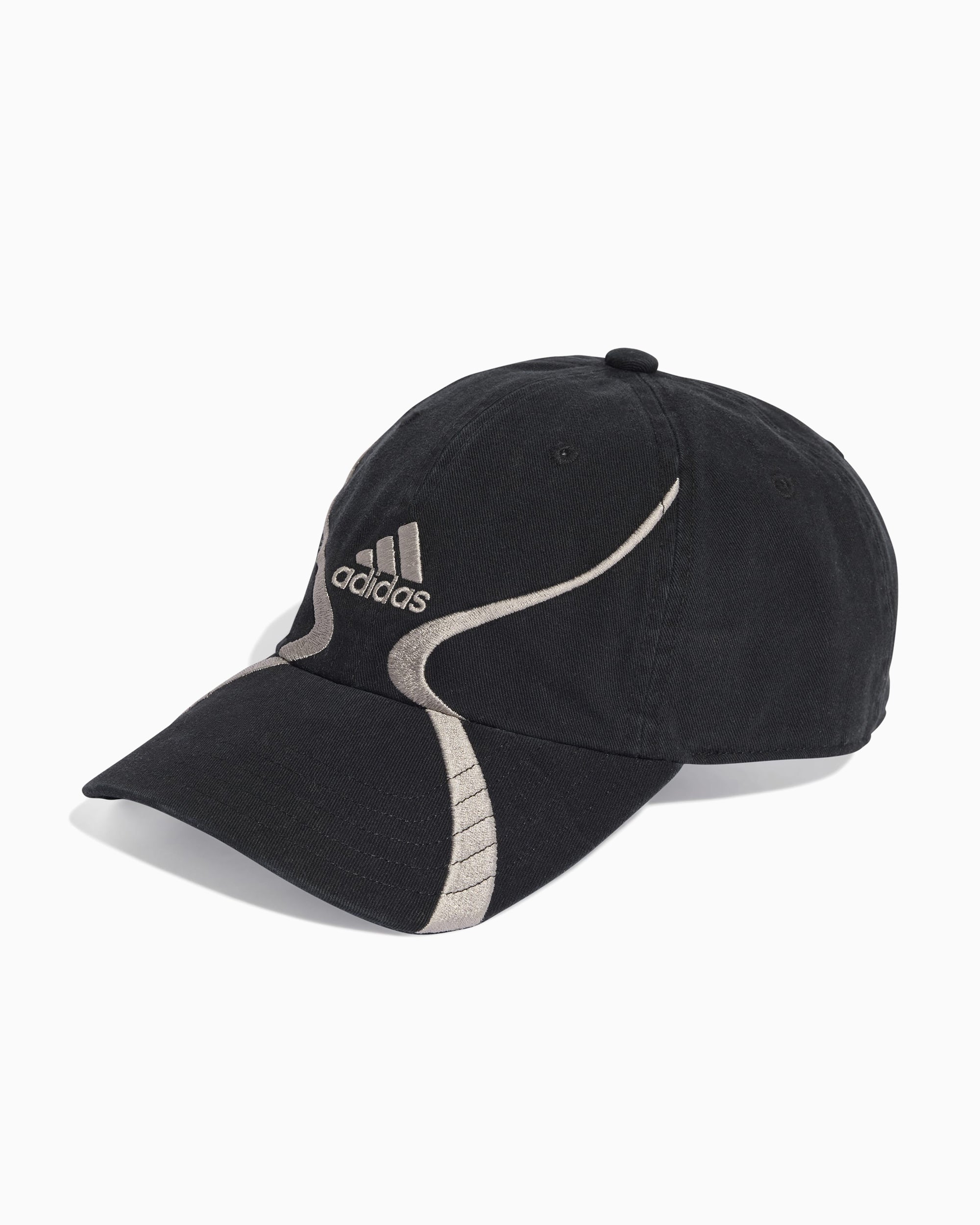 Caps adidas Originals Unisex Cap - KF3314