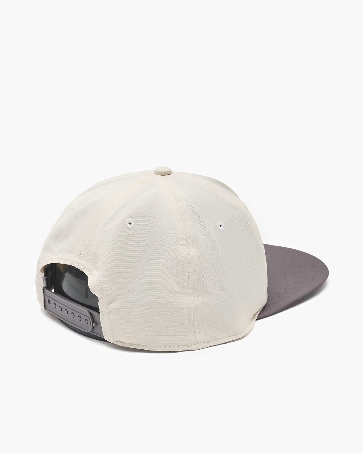 Caps adidas Originals x H.Koumori Unisex Cap - KT2069