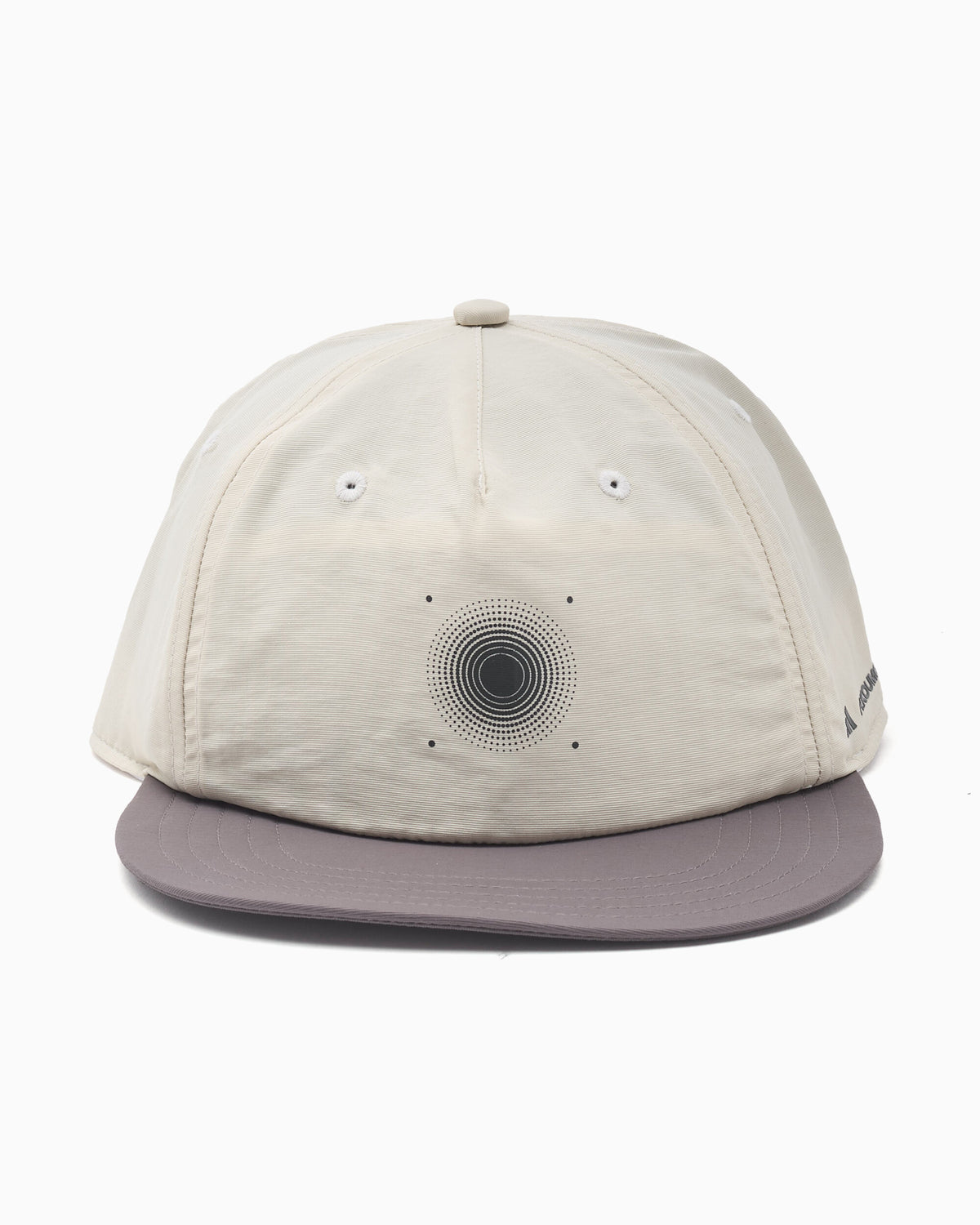 Caps adidas Originals x H.Koumori Unisex Cap - KT2069
