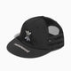 Casquette adidas Originals x Metalwood Unisex