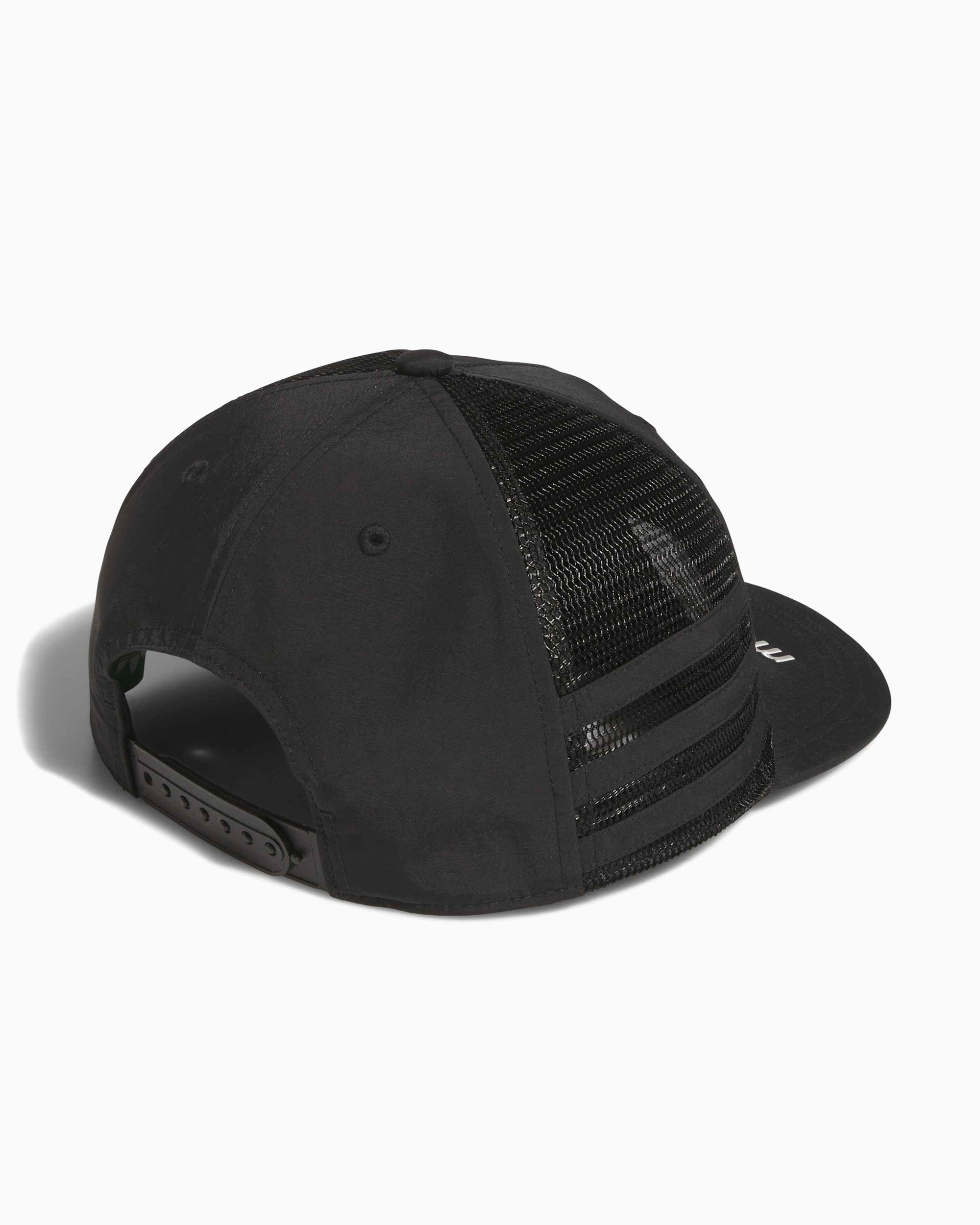 Caps adidas Originals x Metalwood Unisex Cap - JY7386