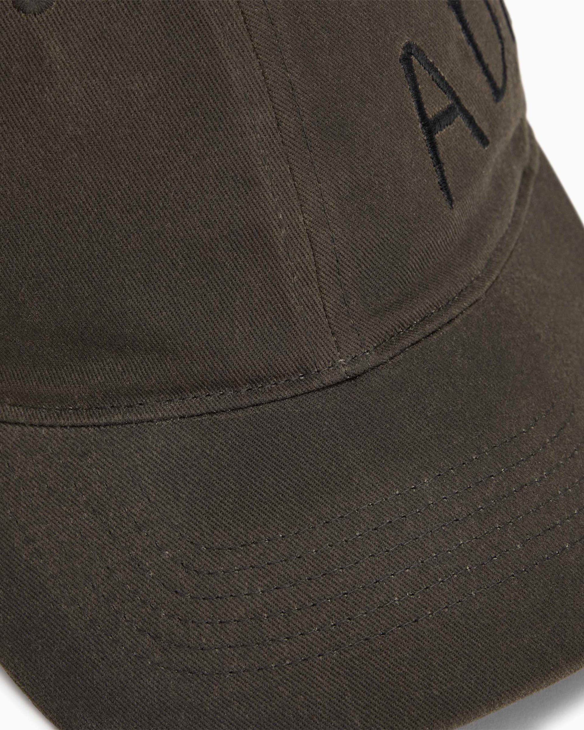 Caps adidas Originals x Song For The Mute 007 Unisex Cap - KT0893