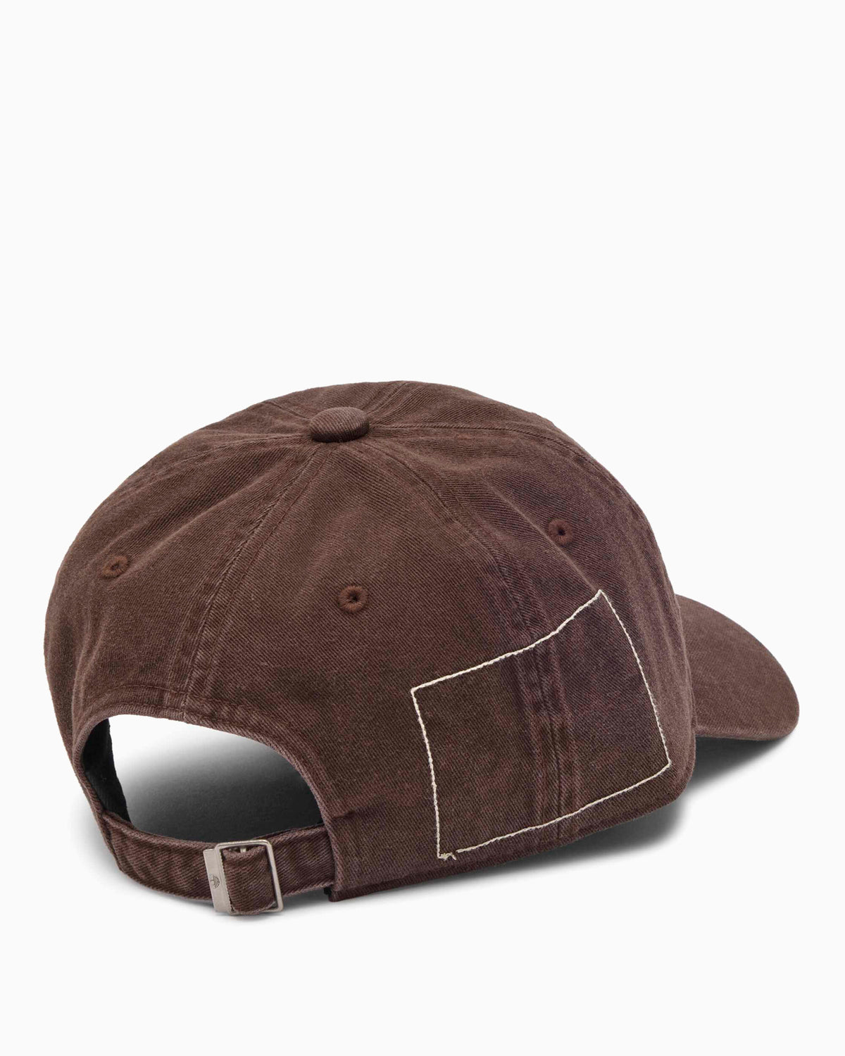 Caps adidas Originals x Song For The Mute 008 Unisex Cap - LE9467