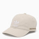 Casquette adidas Originals x Song For The Mute 008 Unisex