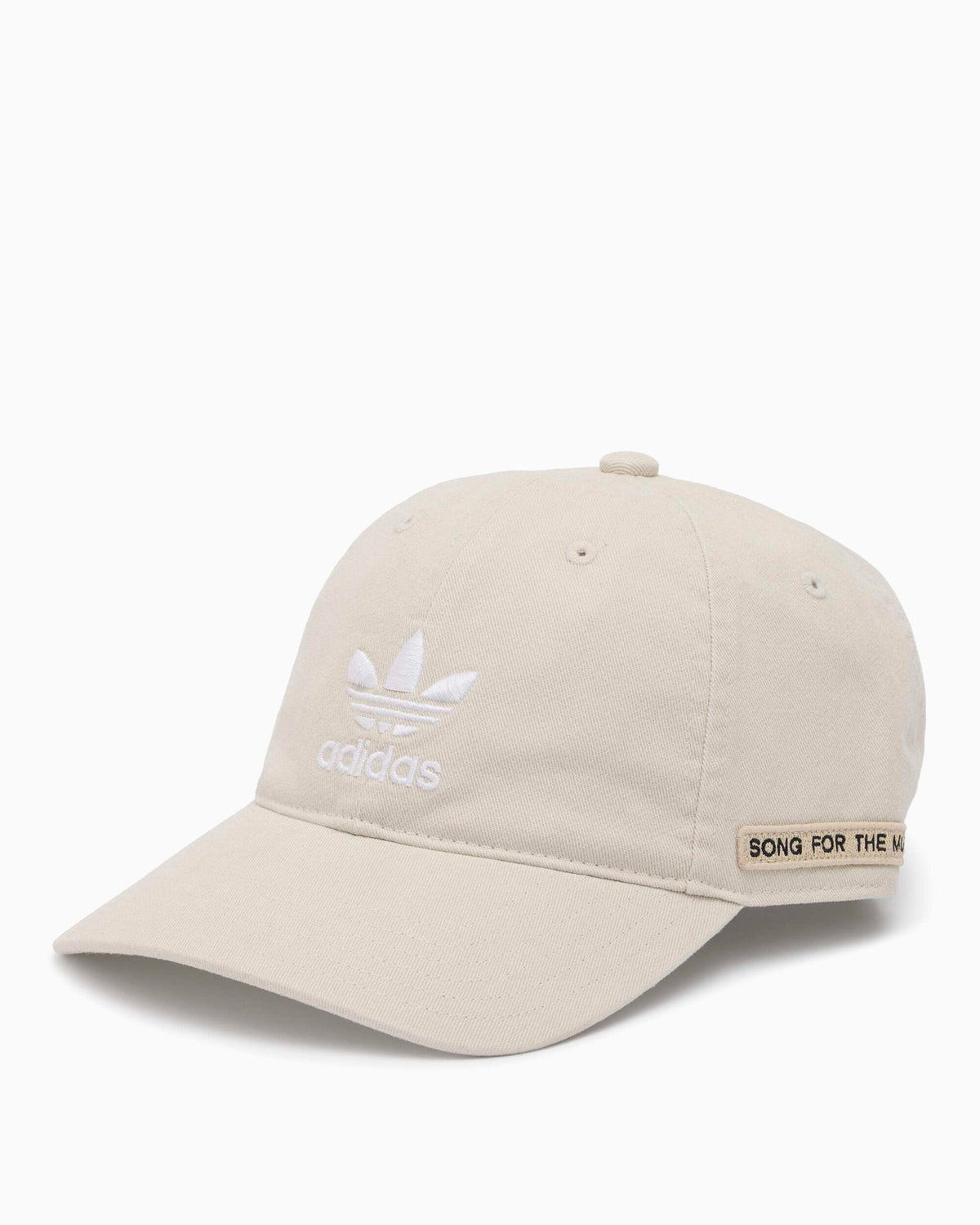 Caps adidas Originals x Song For The Mute 008 Unisex Cap - LE9468