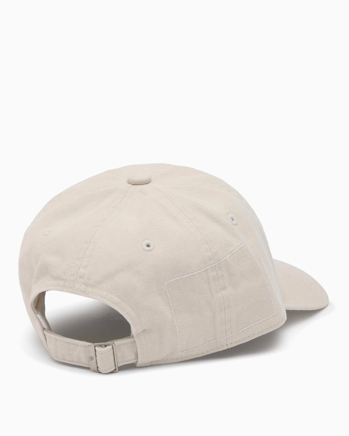 Caps adidas Originals x Song For The Mute 008 Unisex Cap - LE9468