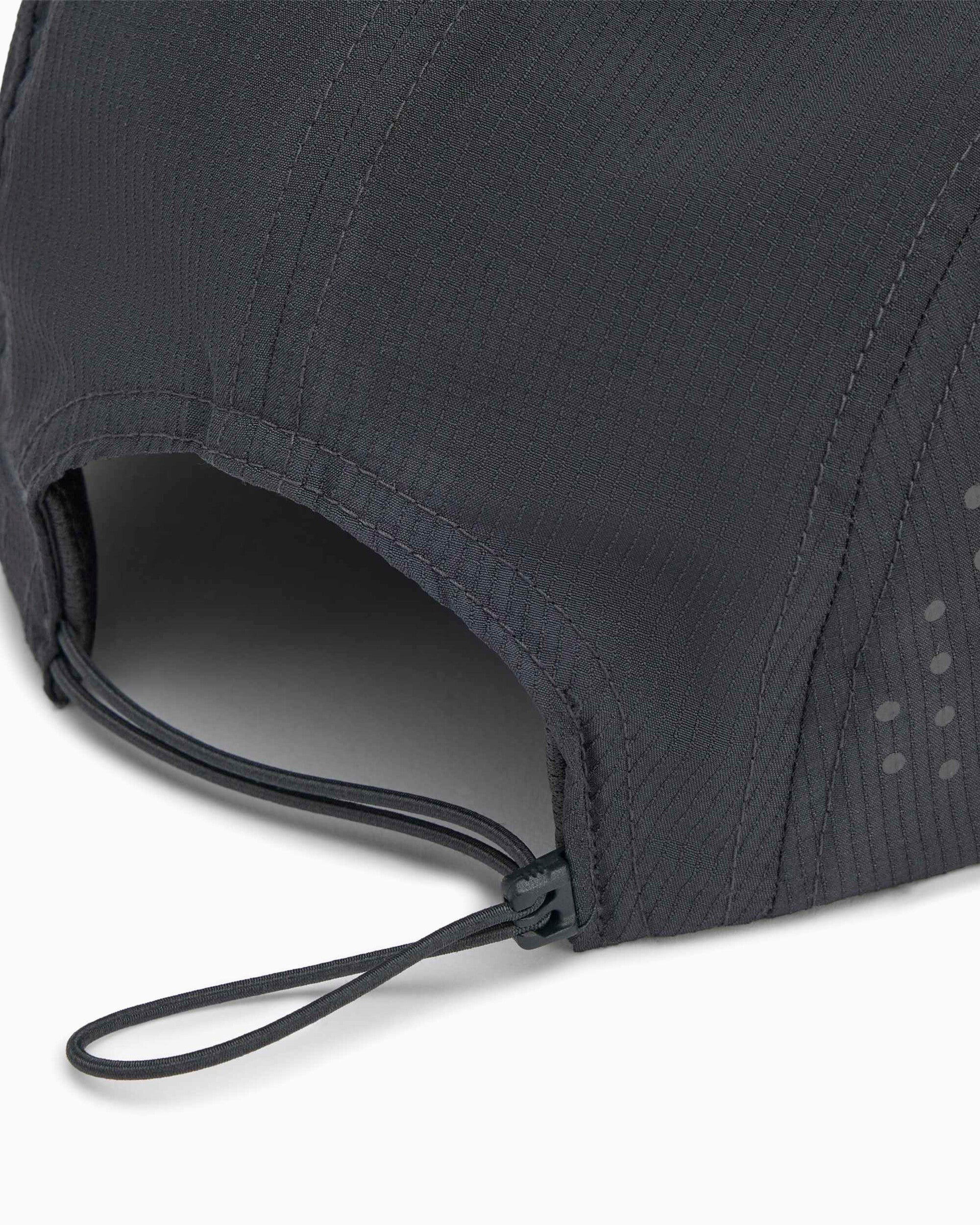 Caps adidas Originals x Song For The Mute Running Unisex Cap - KY2188