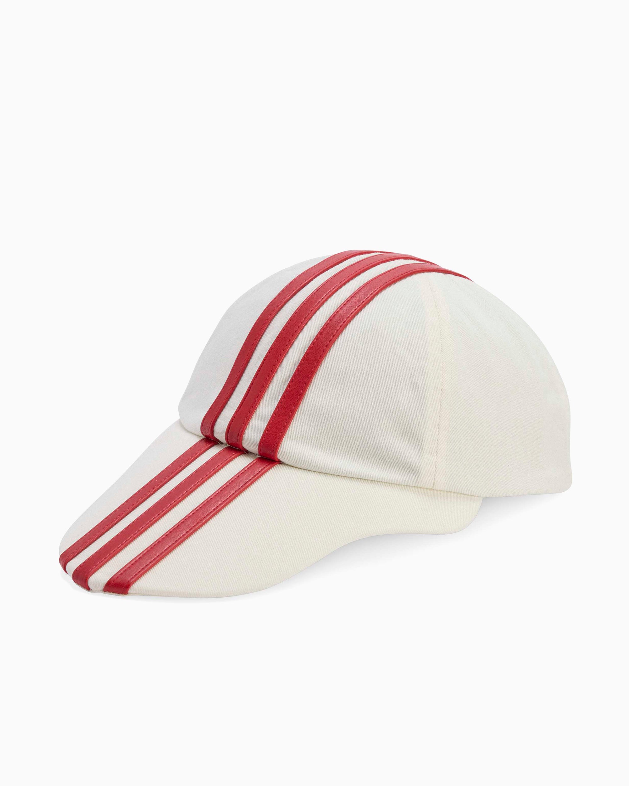 adidas Originals x Thug Club Sword Unisex Cap