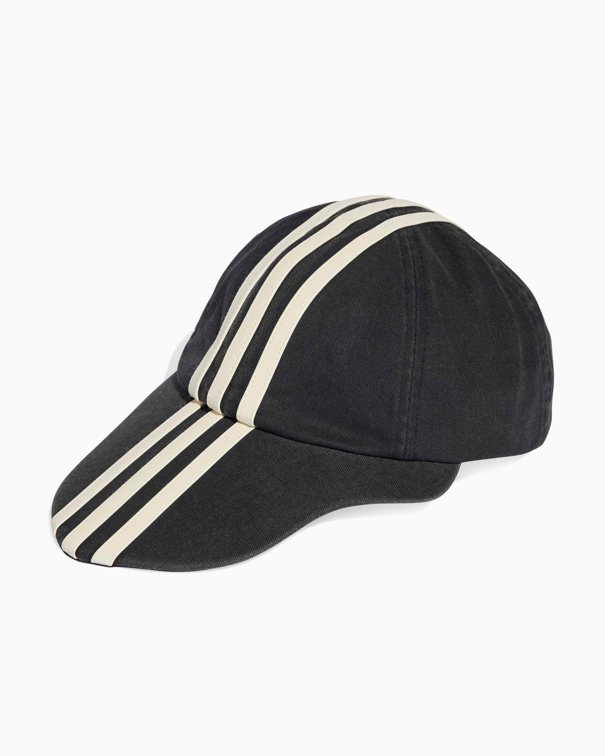 adidas Originals x Thug Club Unisex Cap