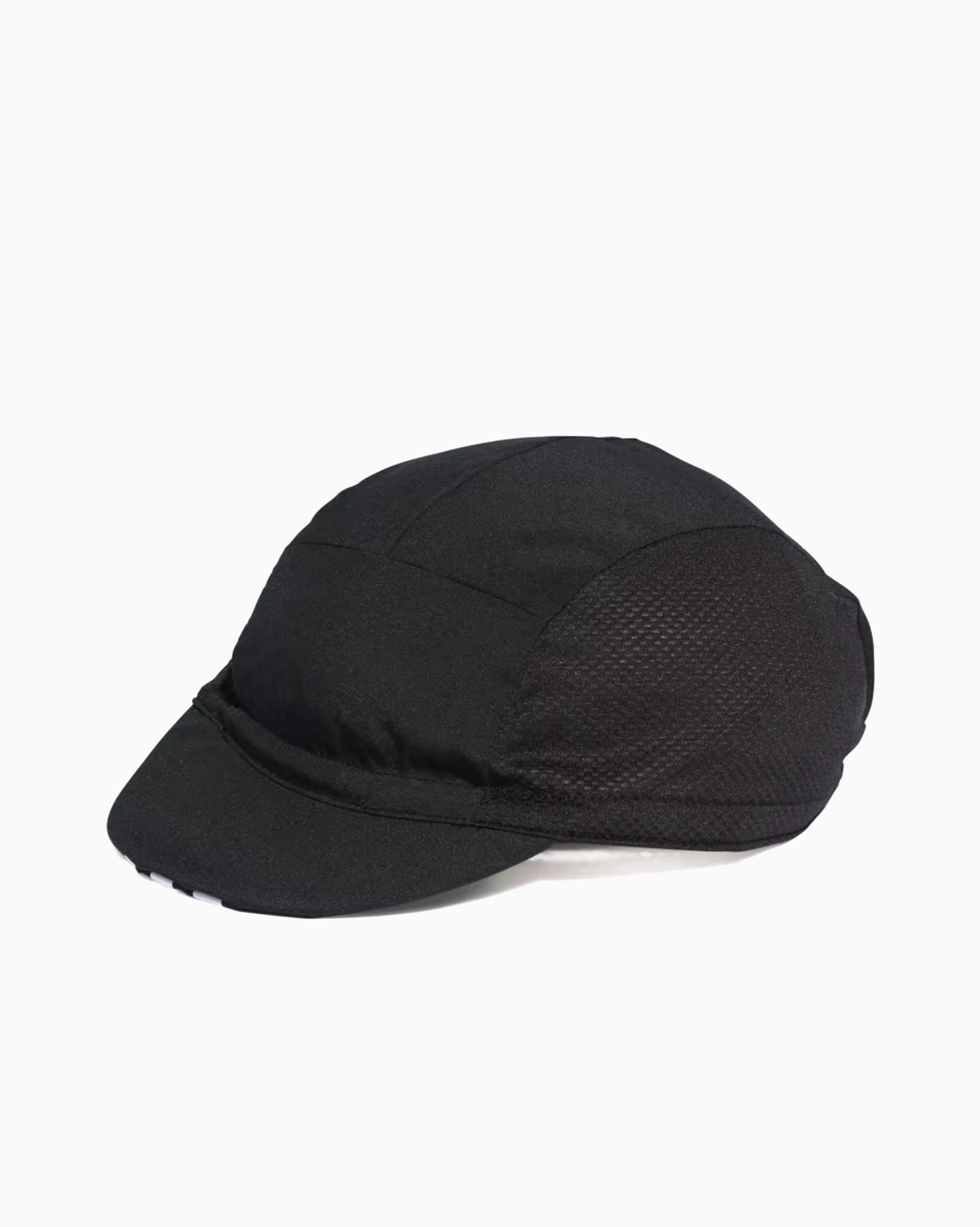 Chapeau Tissu Maille Cyclisme Randonnée Séchage Rapide 52-58cm Vélo