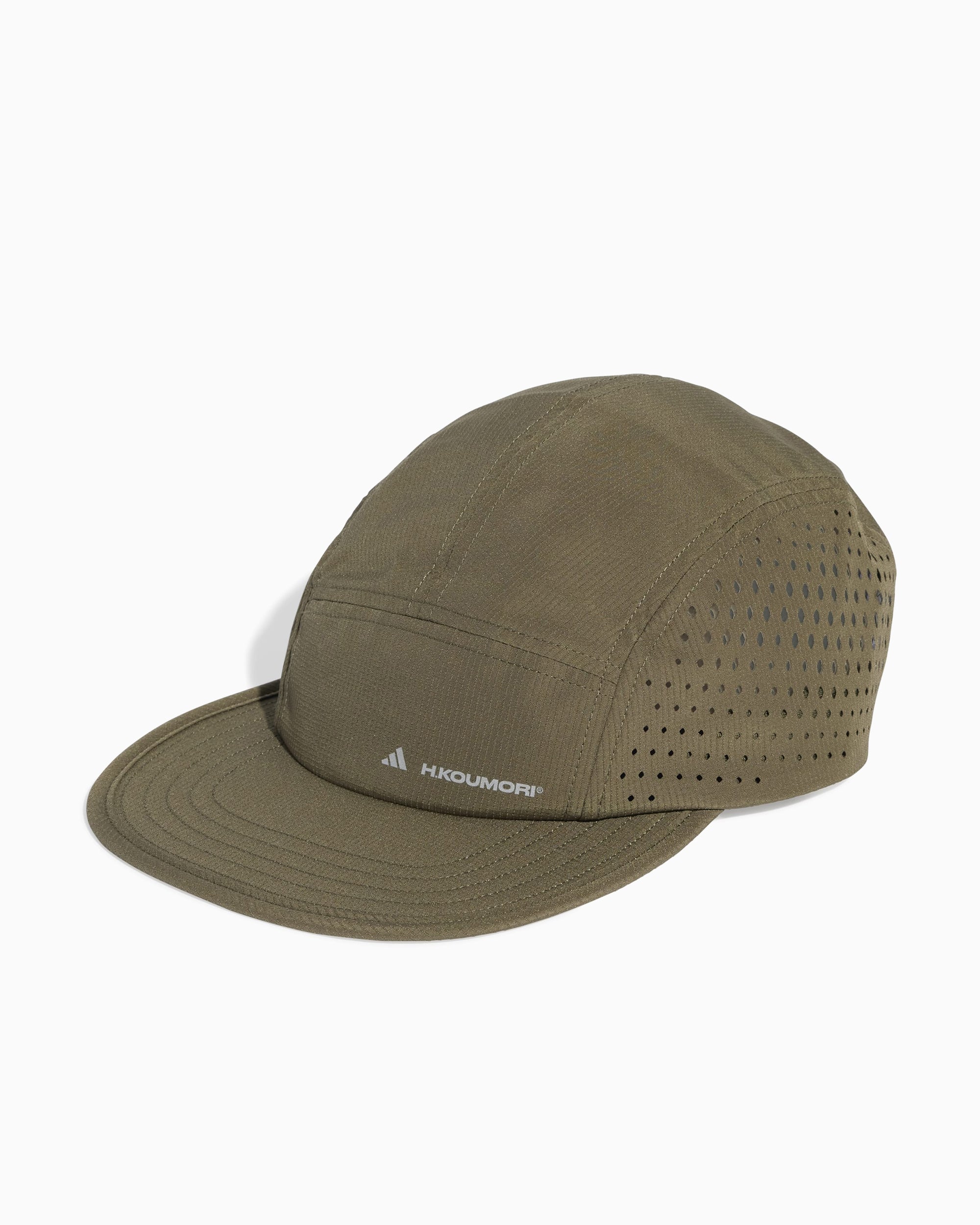 adidas Performance x H.Koumori Running Unisex Cap