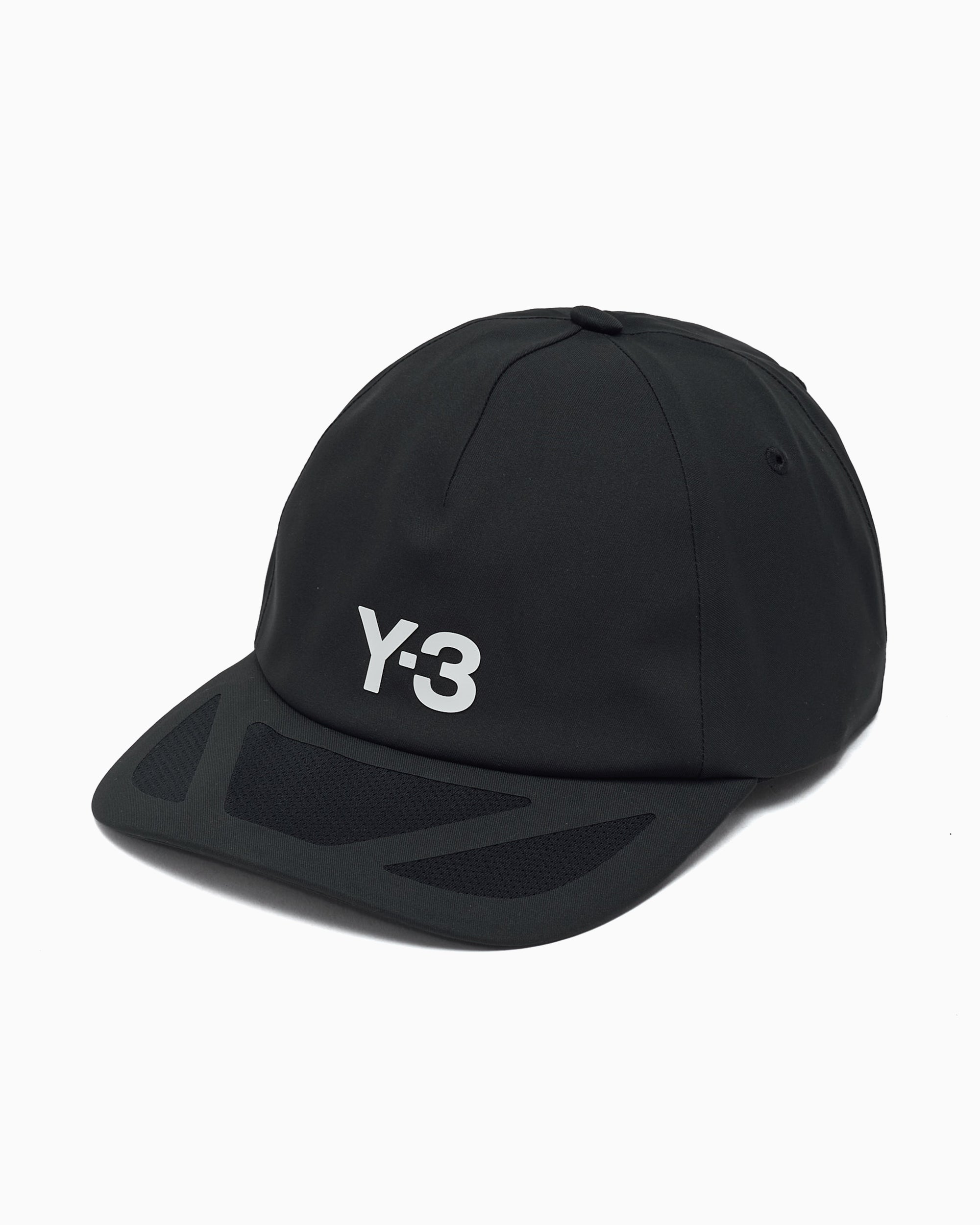 adidas Y-3 Bb Clima Unisex Cap