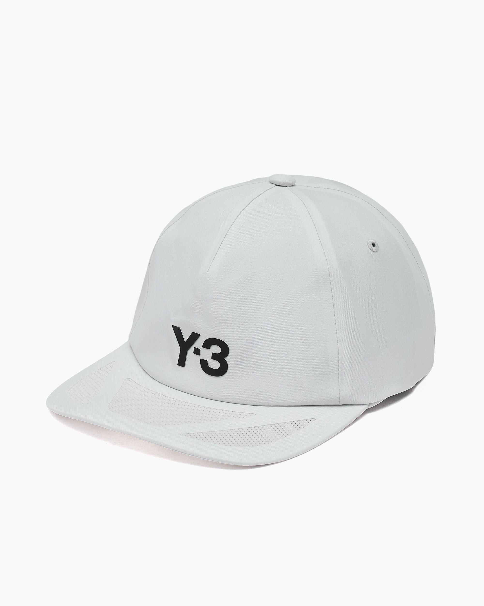 Caps adidas Y-3 Bb Clima Unisex Cap - JX8784