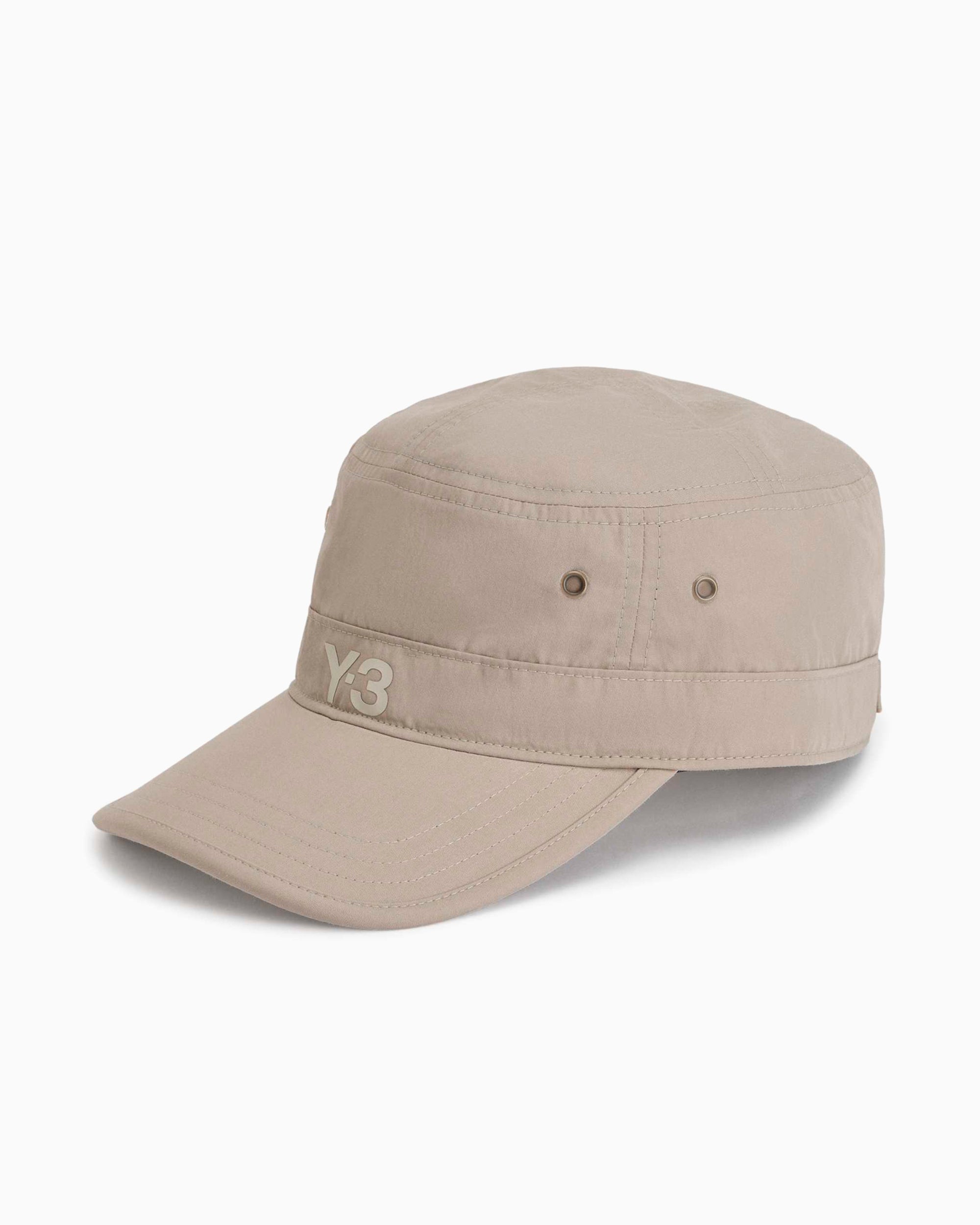 y3キャップ adidas Y-3 Workwear Unisex Cap