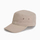 Gorra adidas Y-3 Workwear Unisex