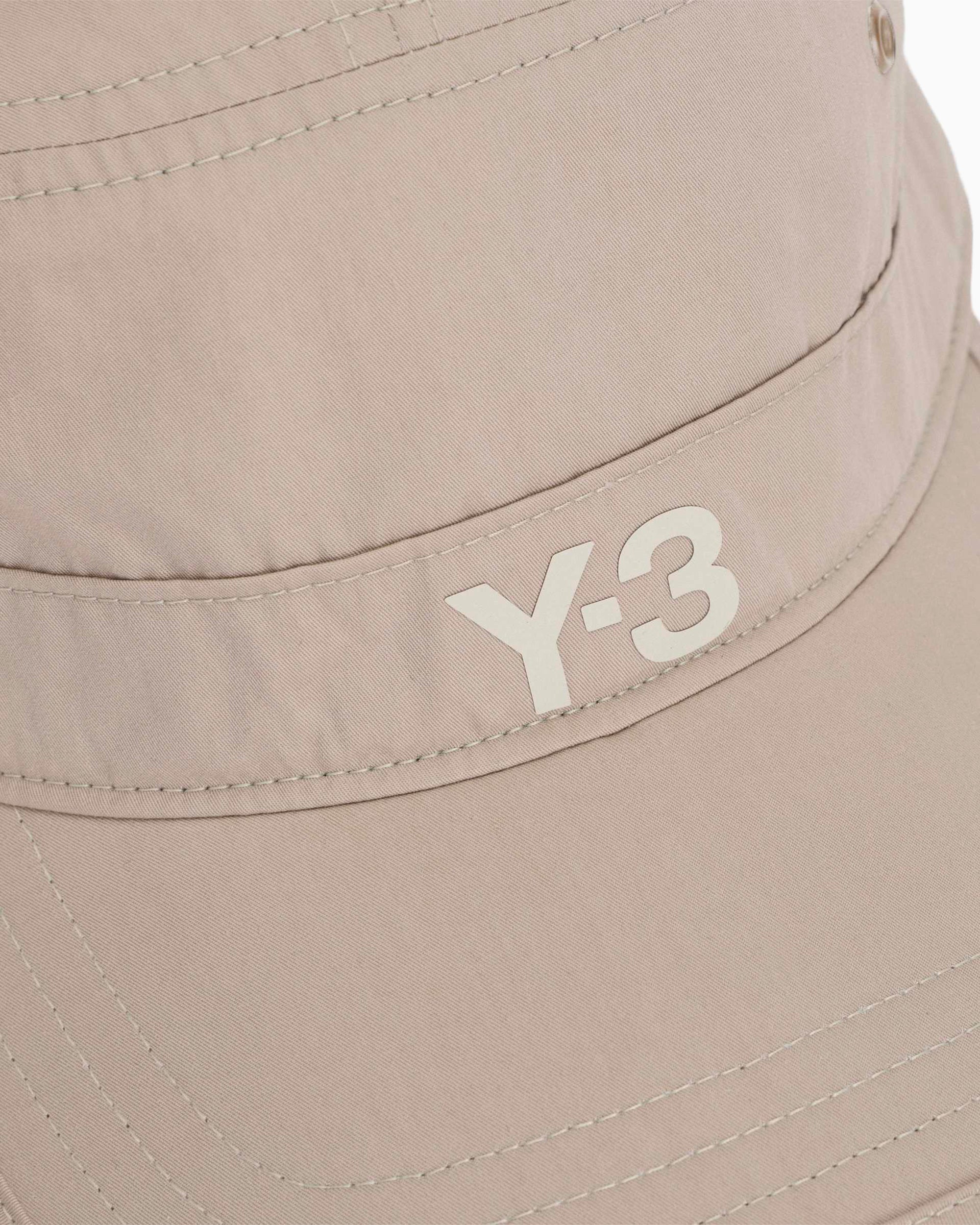 Caps adidas Y-3 Workwear Unisex Cap - KT3222