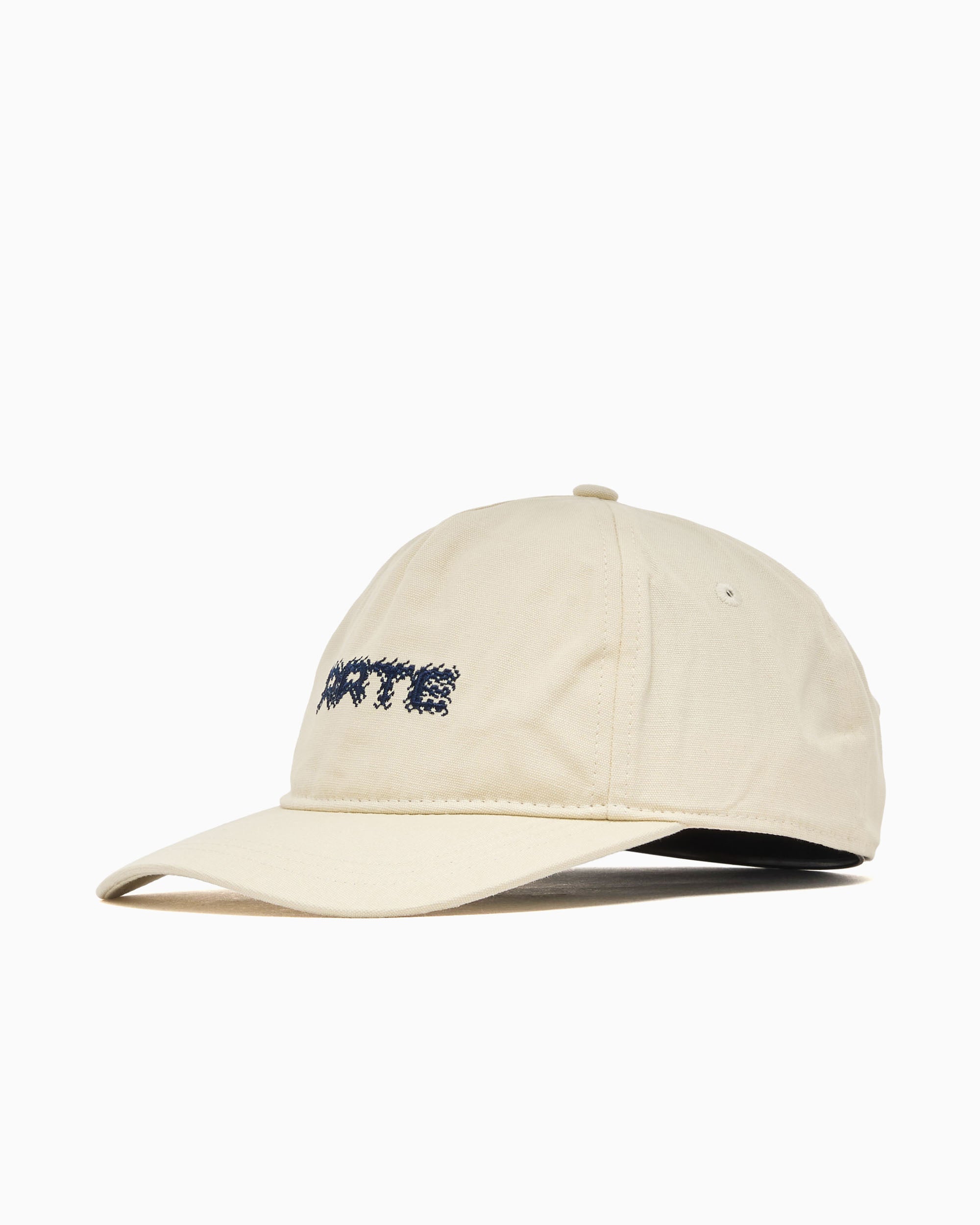 Arte Antwerp Pixel Logo Unisex Cap