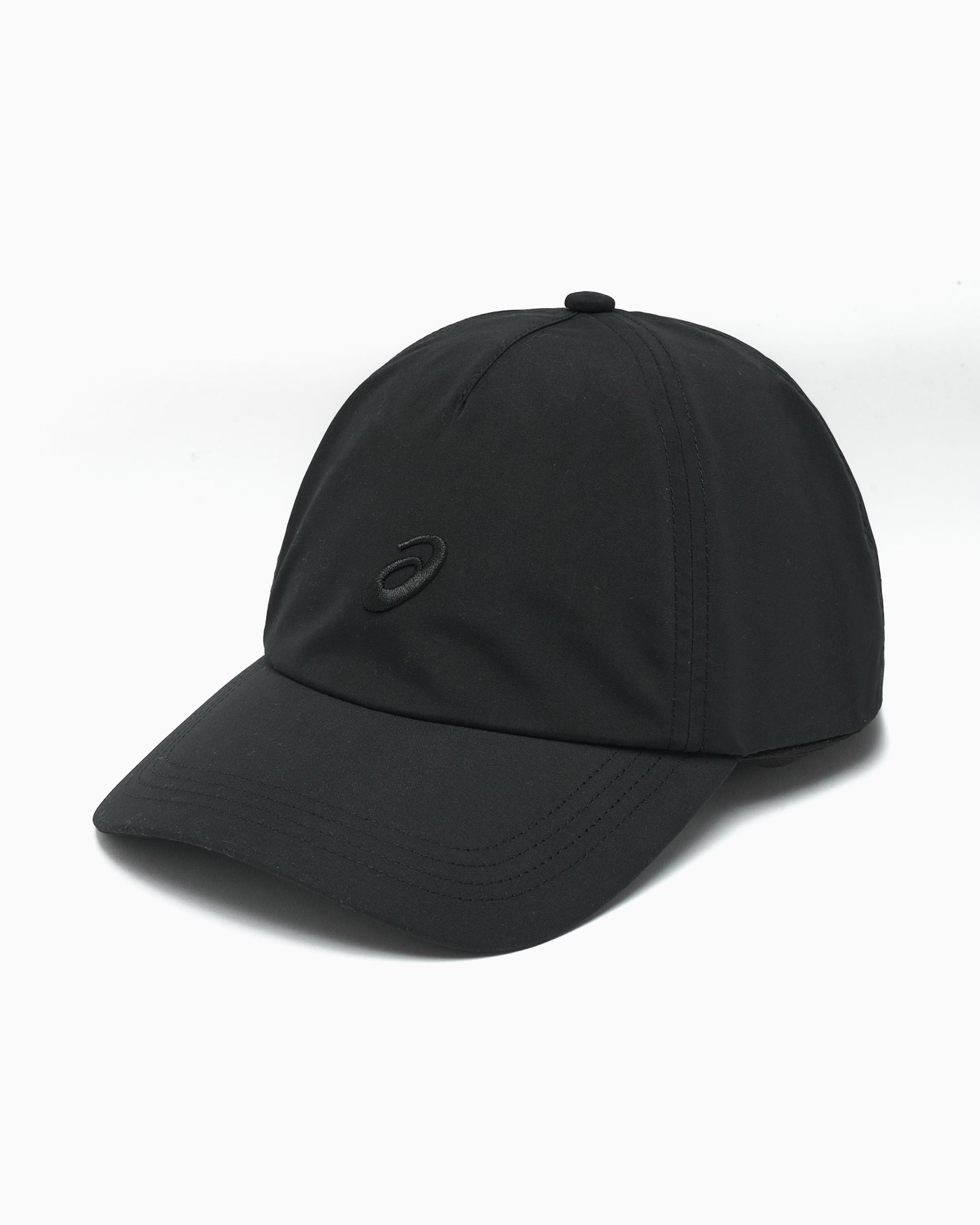 ASICS Essential Running Unisex Cap